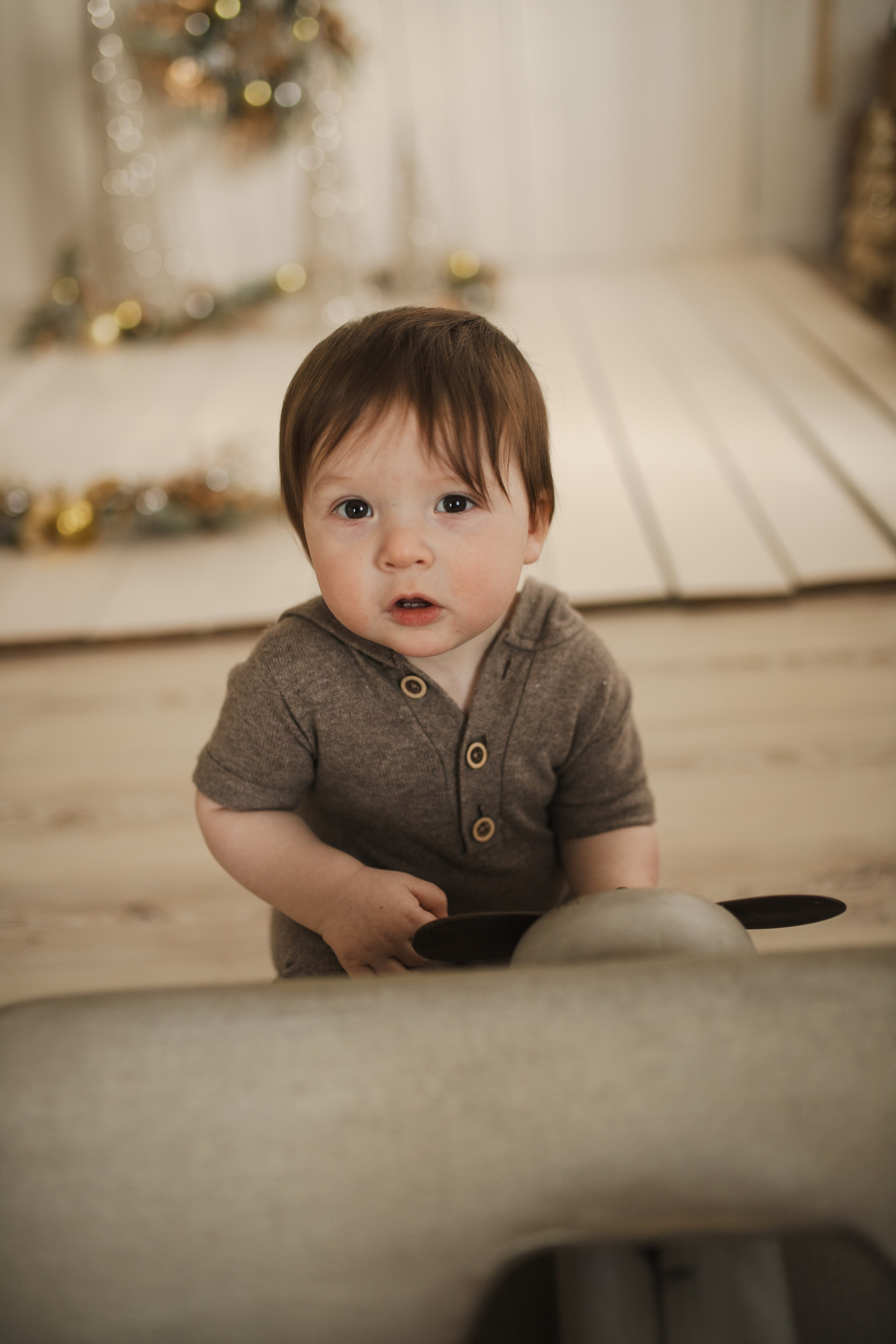 Даня. Фотограф в Иркутске Тома Кабанова