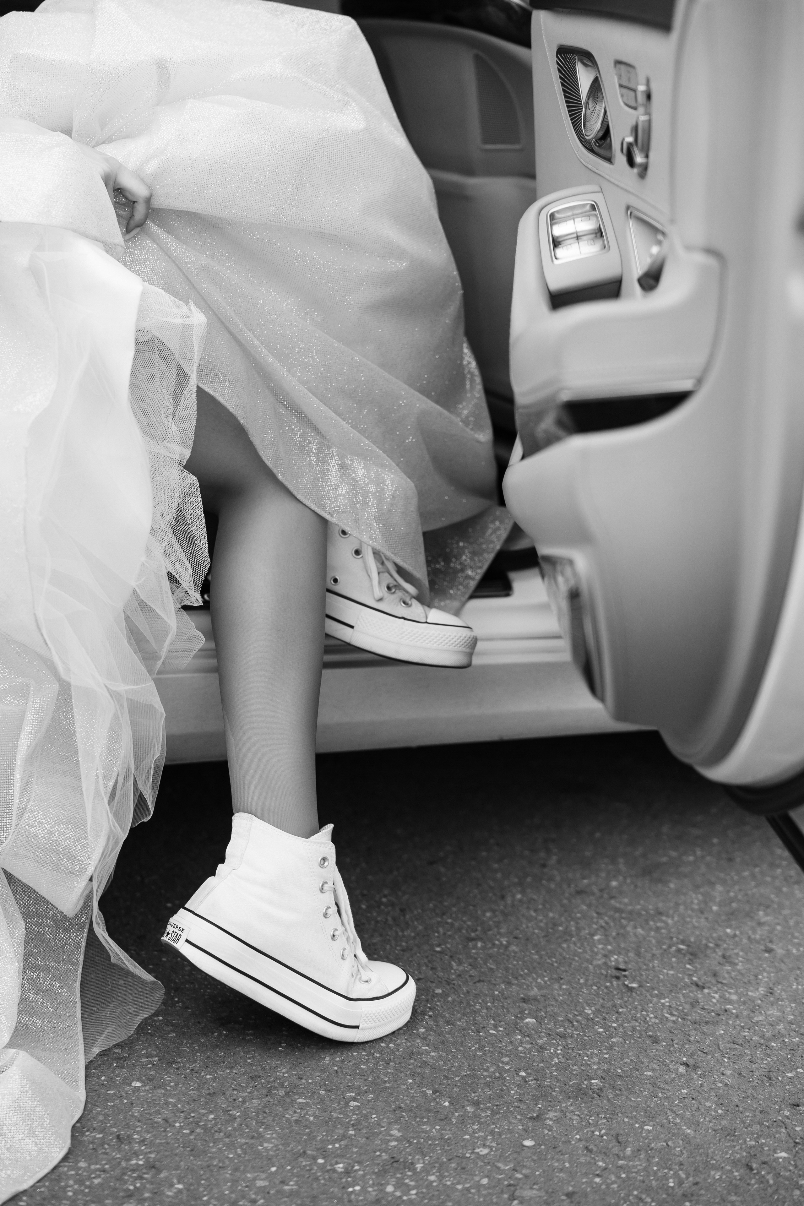 Всеволод & Дарья. Свадебный фотограф Исхизова Ольга