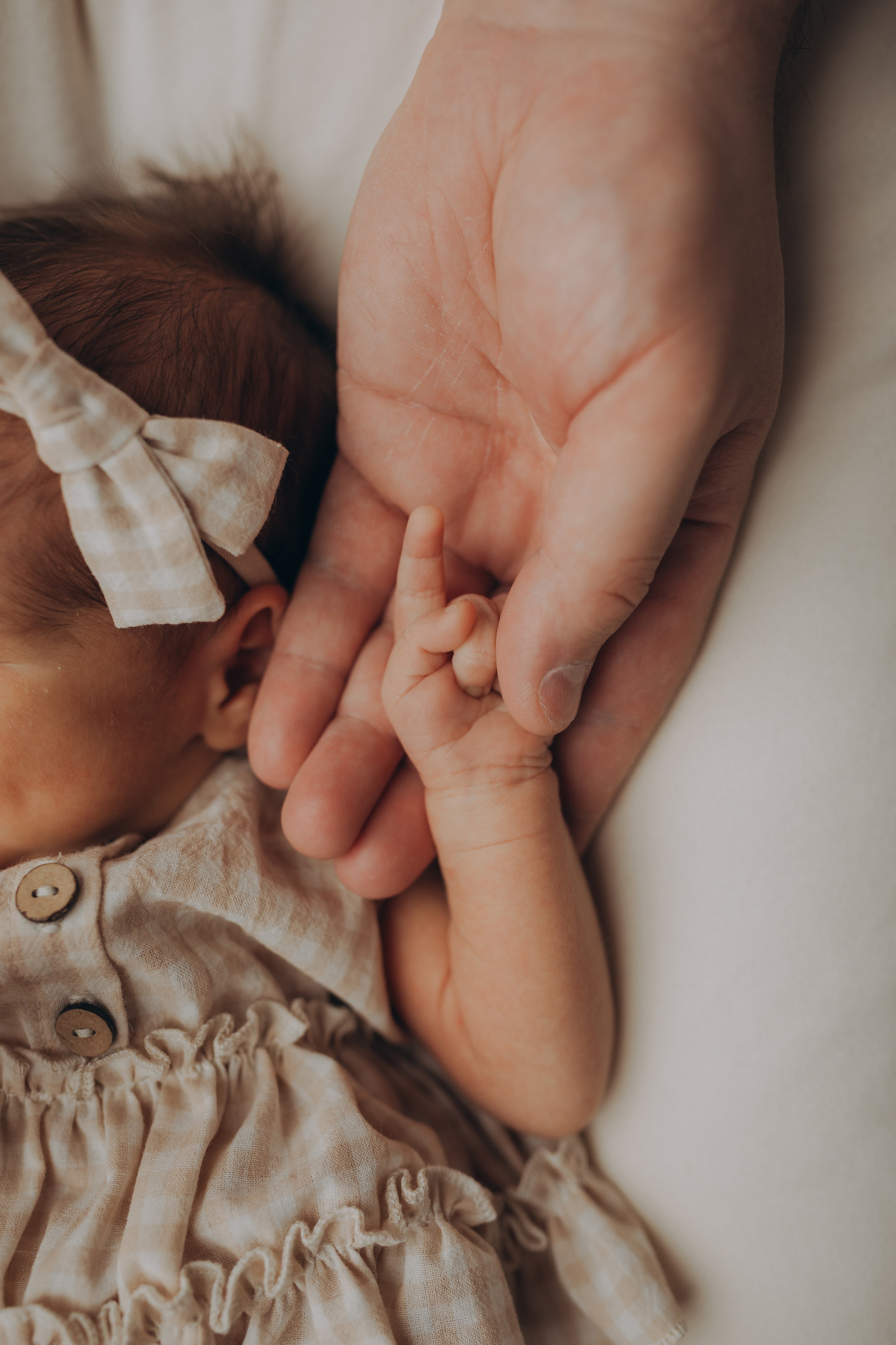 Фотограф новорожденных Томск. Фотограф новорождённых семейный фотограф Томск Елена Каплина