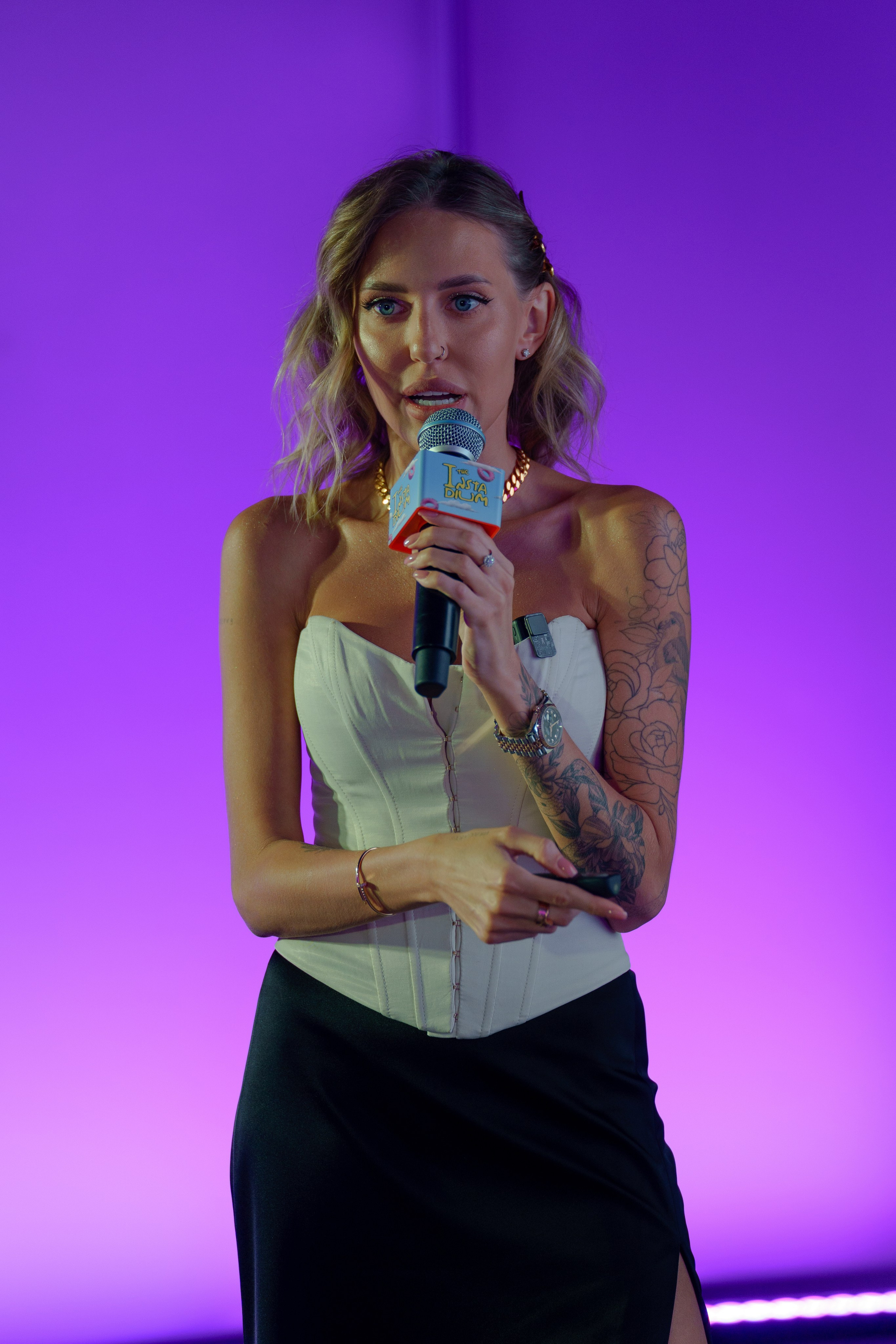 Репортажный фотограф Insta Dium 5 в мае 2024. Репортажный фотограф Москва Сергей Дружинин