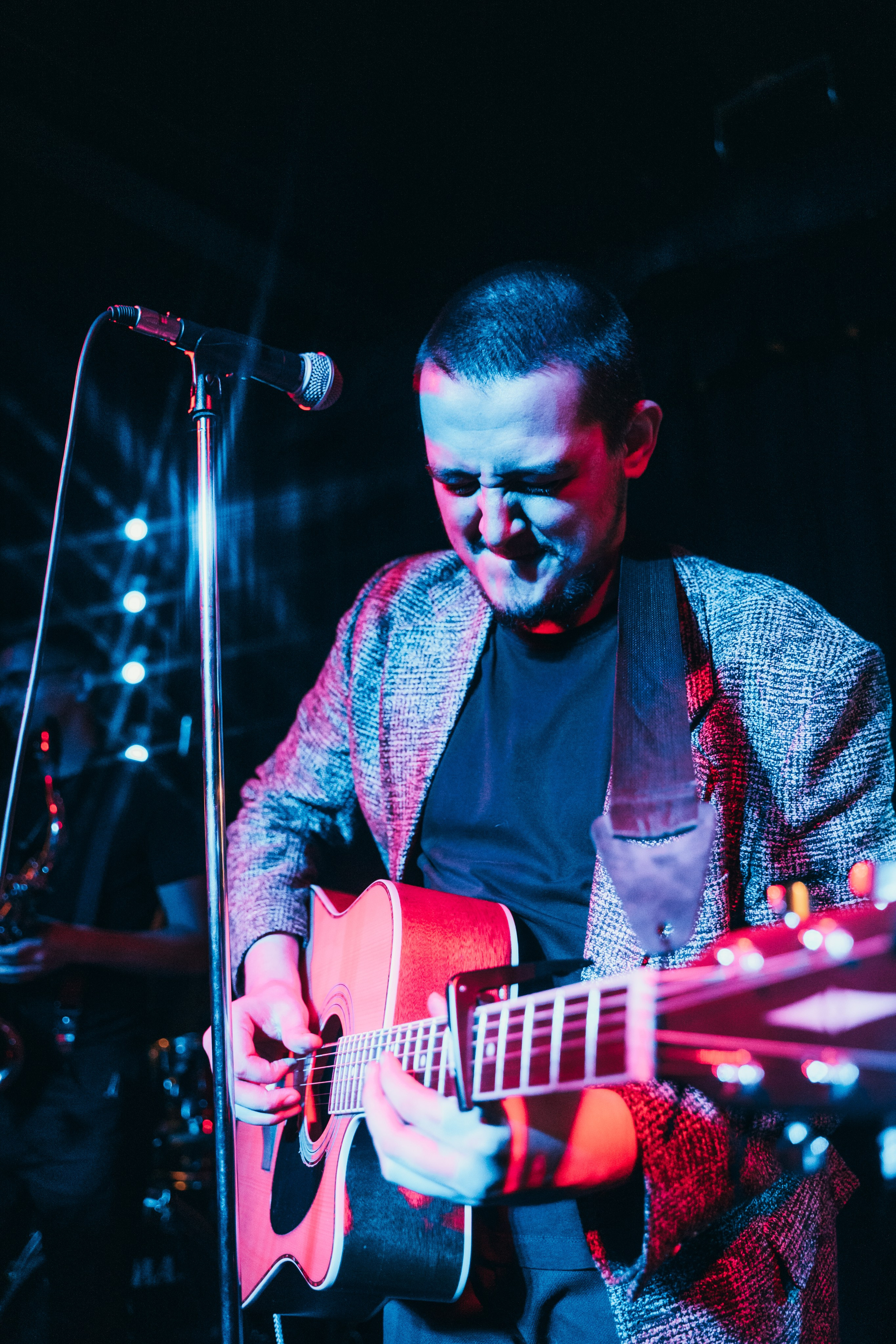 Salllllllt band. Главная