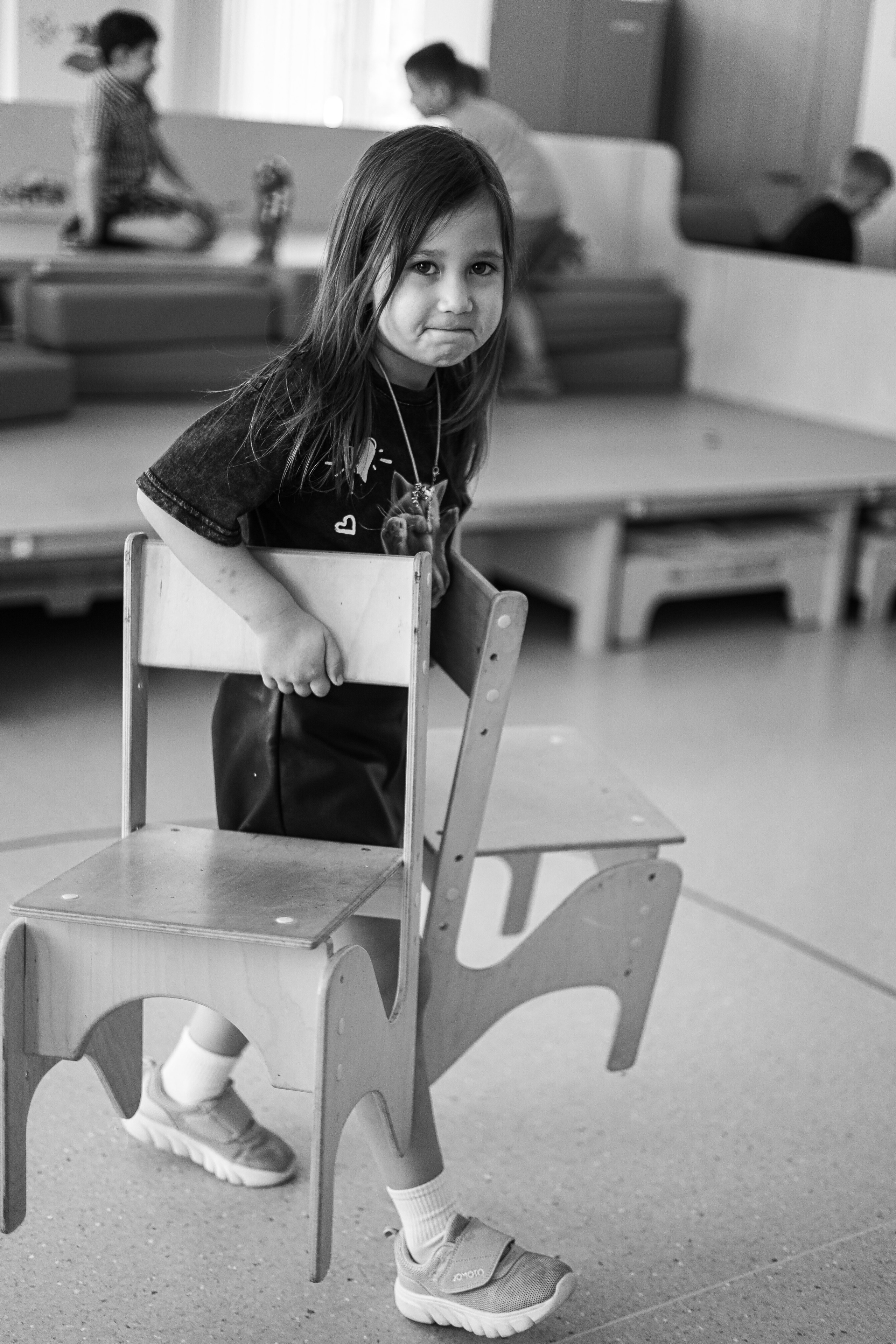 Вишенки в саду 🍒. Мария Бриль семейный и детский Lifestyle фотограф Москва