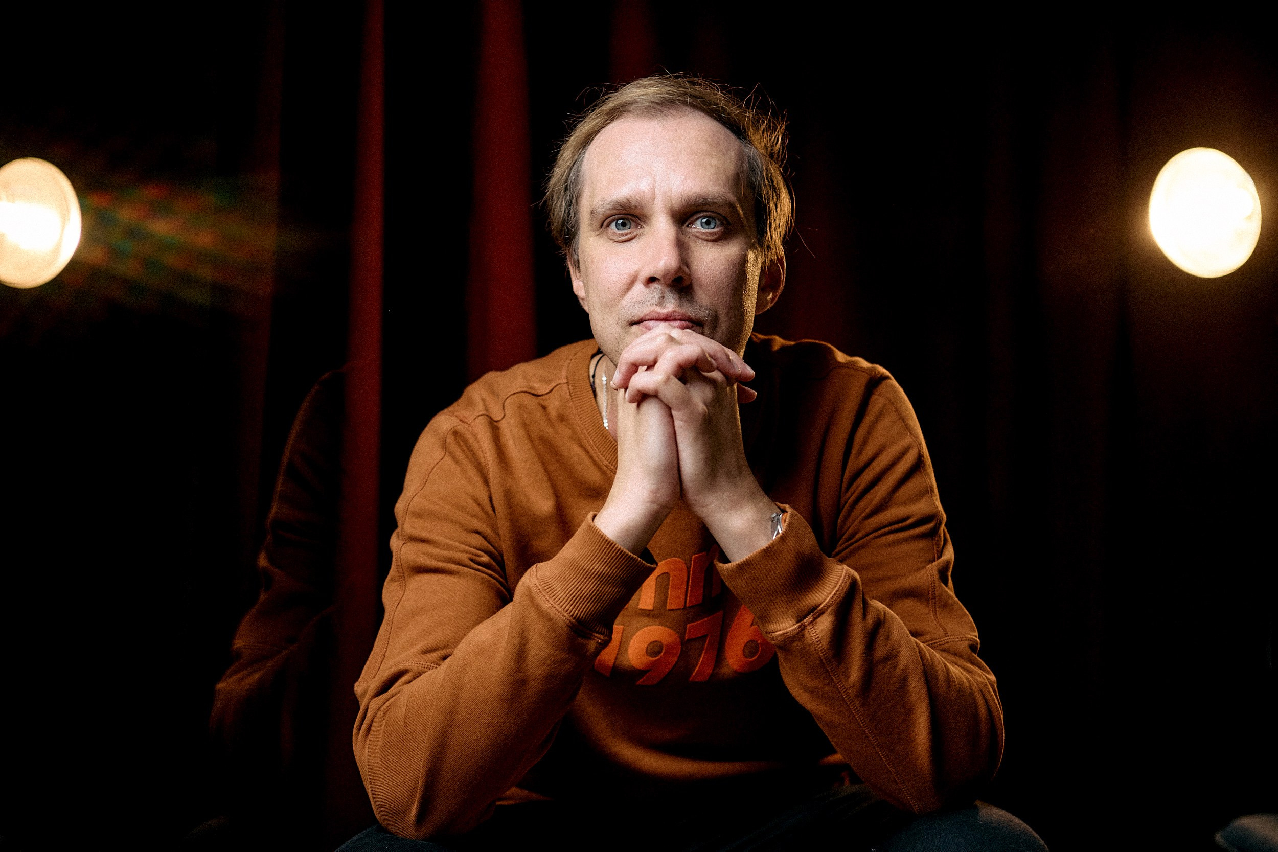 Детский, семейный и школьный фотограф Смоленск Москва Влад Старов