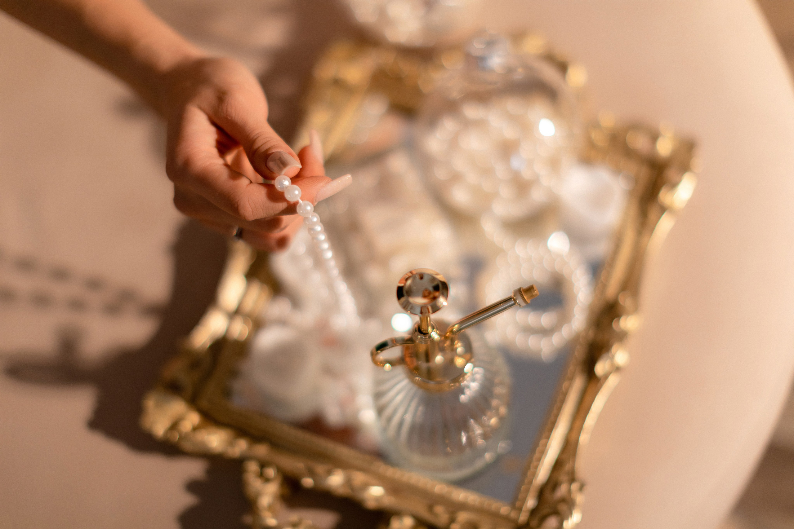 Алина. Свадебный и портретный фотограф в Миассе Филиппенко Дарья