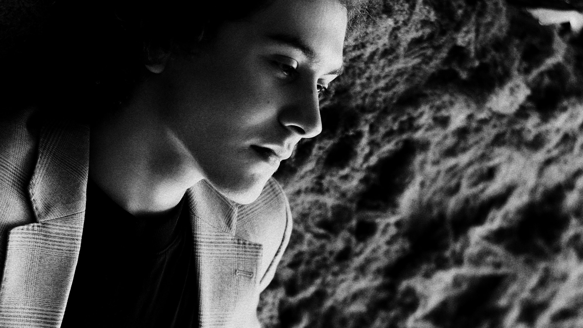 Инверсия снов | Мужской портрет в Тюмени | Фотограф Дарья Мустафина. Портретный фотограф Тюмень Дарья Мустафина