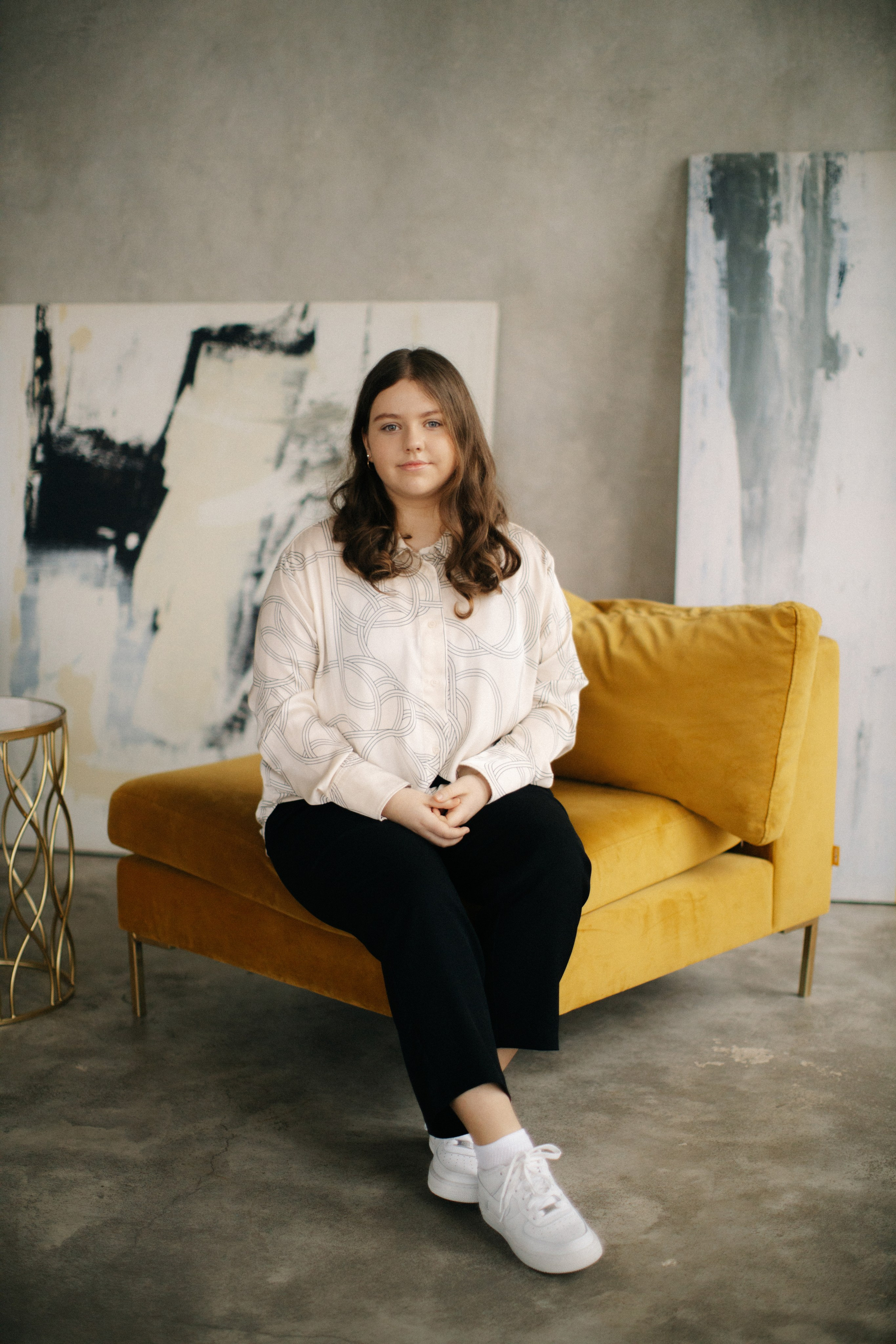 Школьные фотографии. Свадебный и семейный фотограф Скрынник Светлана