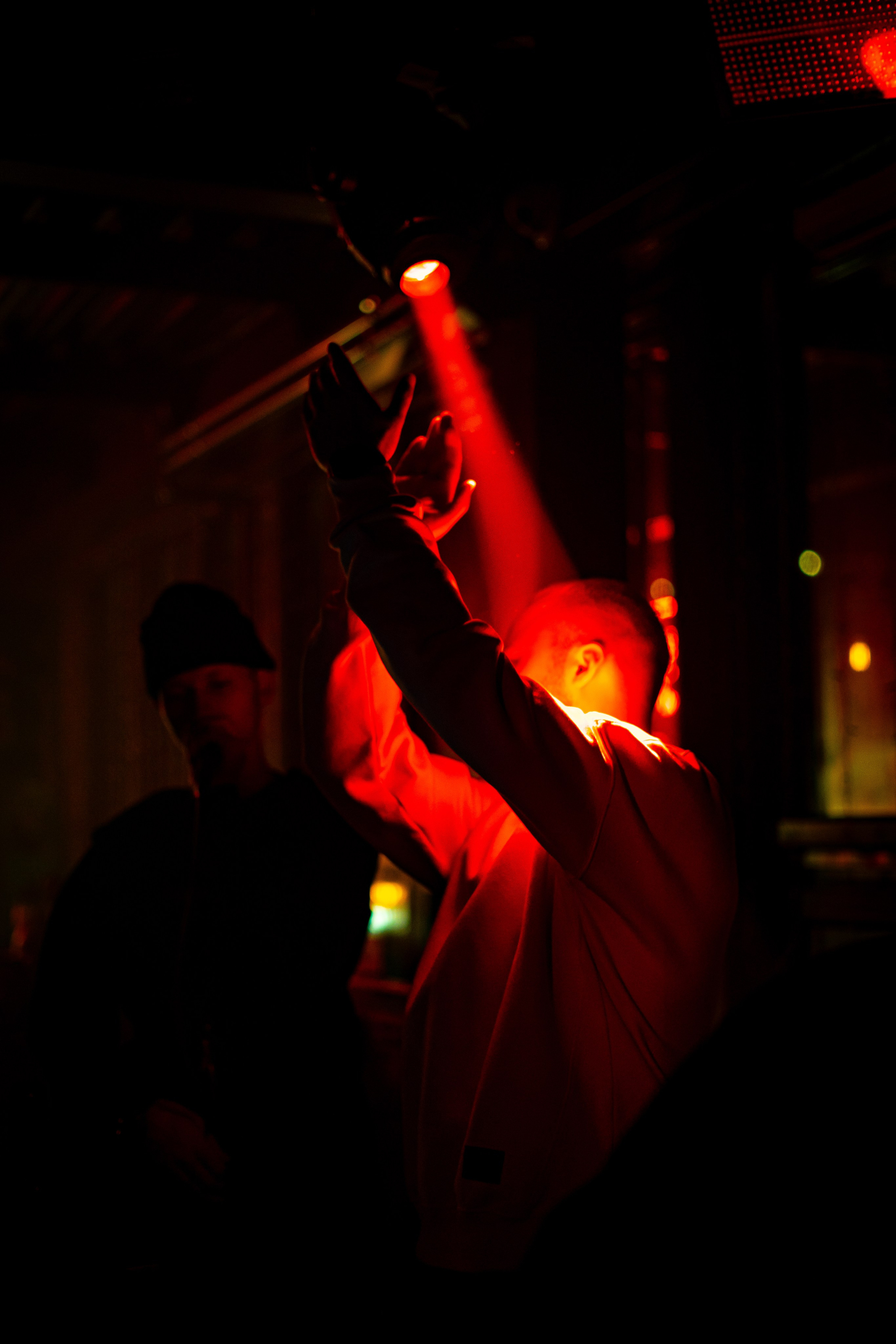 Rook's 14.02. Анастасия Паршукова — фотограф Шерегеш Новосибирск