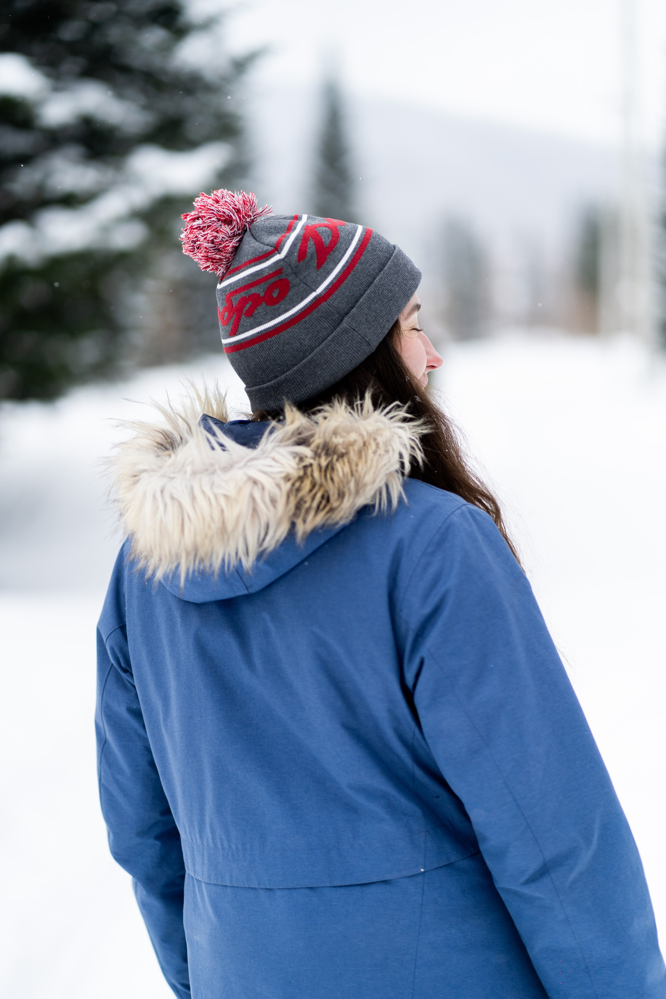 Соня&Лёня. Анастасия Паршукова — фотограф Шерегеш Новосибирск