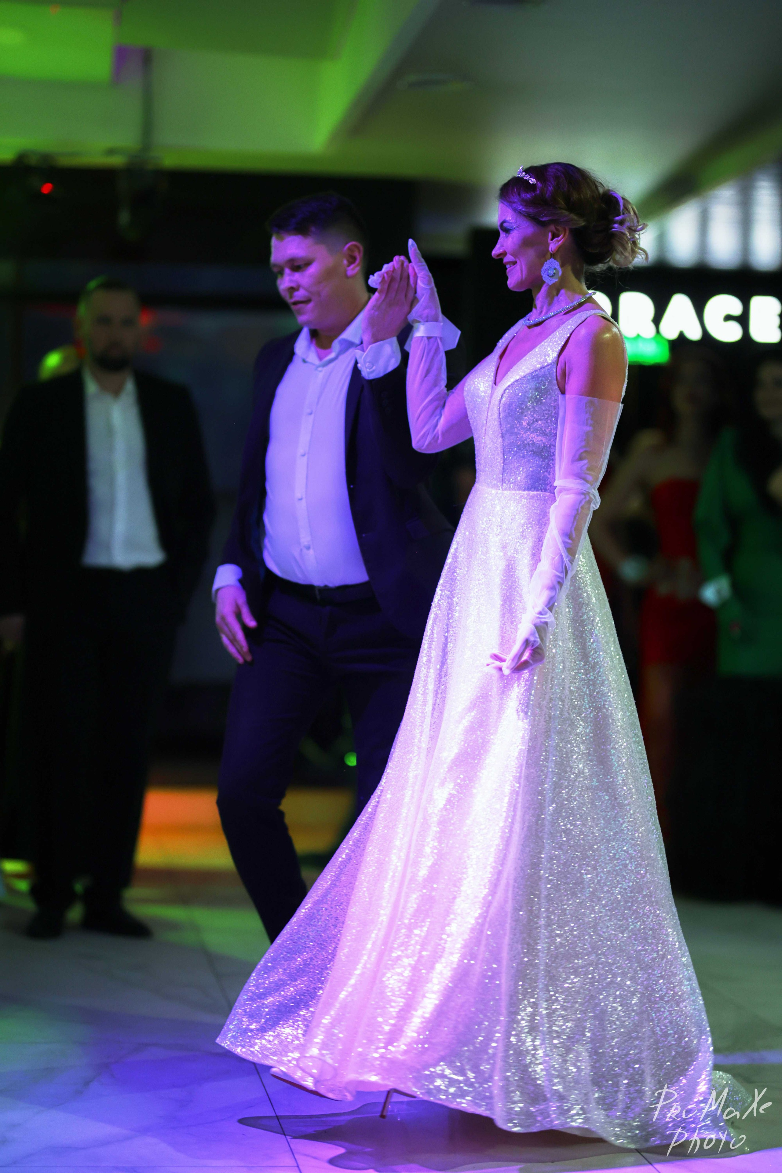 Финал КРАСА МАСС-МЕДИА ЧУВАШИИ. Владимир Суздалов (ProMaXe) — Портретный фотограф, тематические фотосессии в Чебоксарах