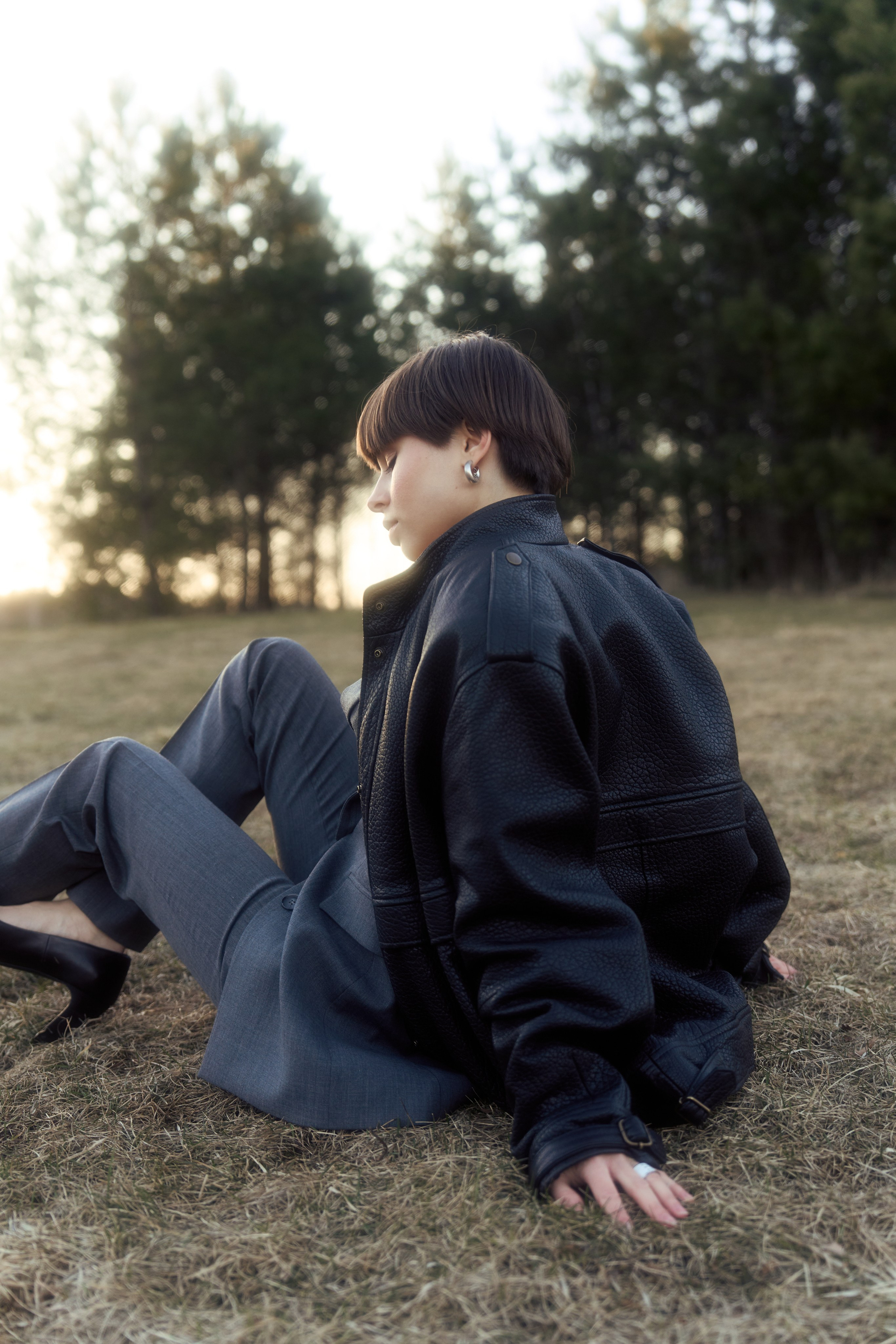 Даша и Петс!. Фотограф Москва и Екатеринбург. Максимова Соня