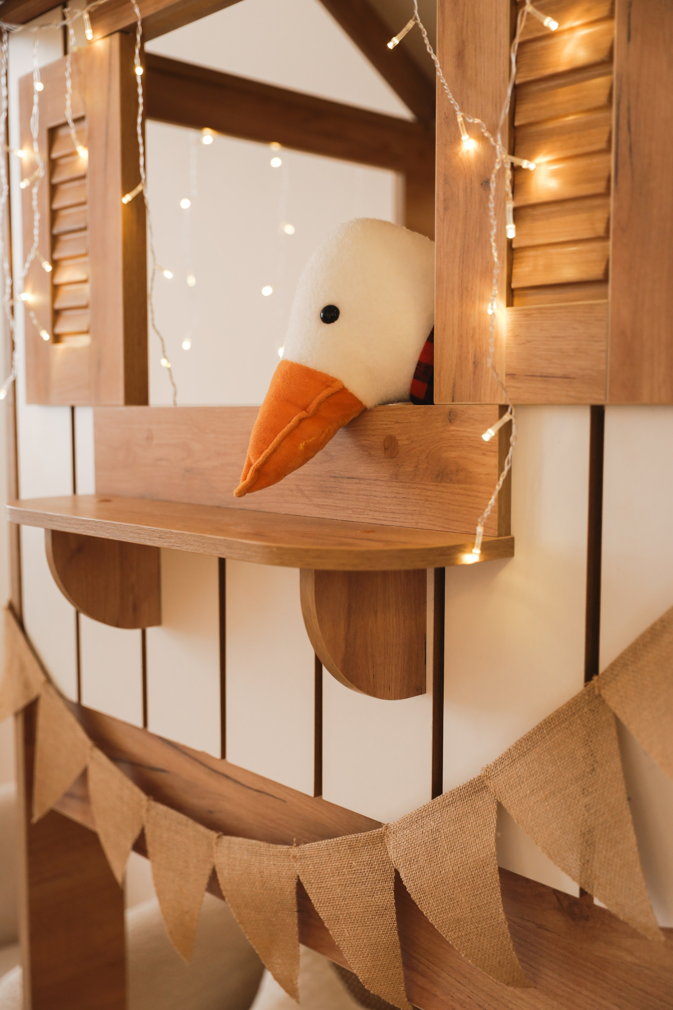 Фотостудия Роял зал «Сканди». Свадебный фотограф в Ростове Александра Груздева