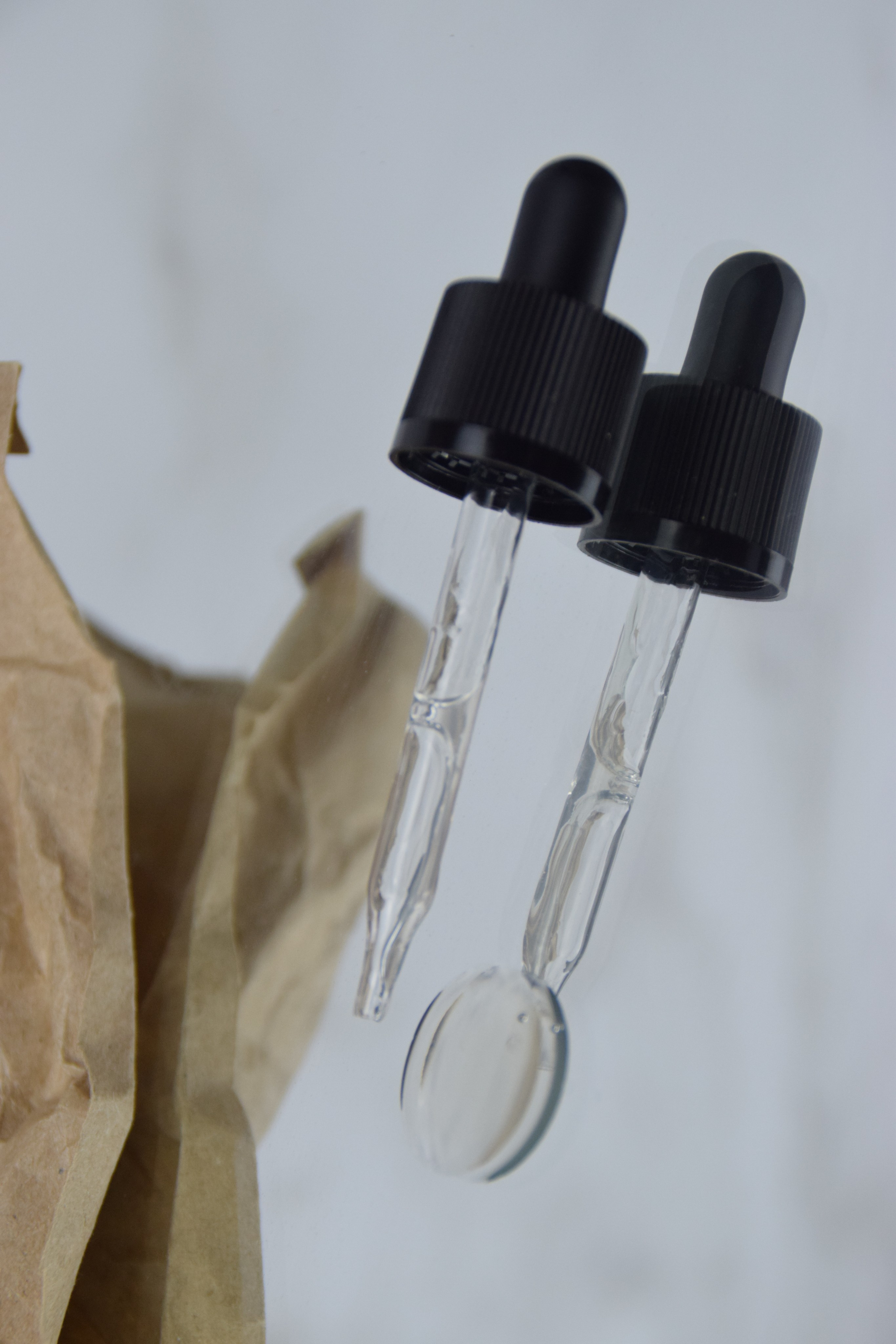 Косметика\уход. Кузнецова Мария — профессиональный фотограф в Санкт-Петербурге | Предметная фотосъёмка, модельные тесты, актёрское портфолио, концерты