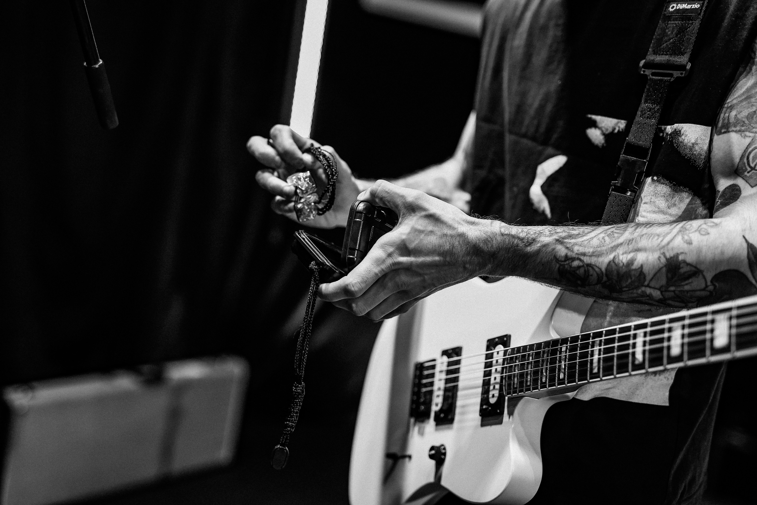 WILDWAYS САРАТОВ @ONYX