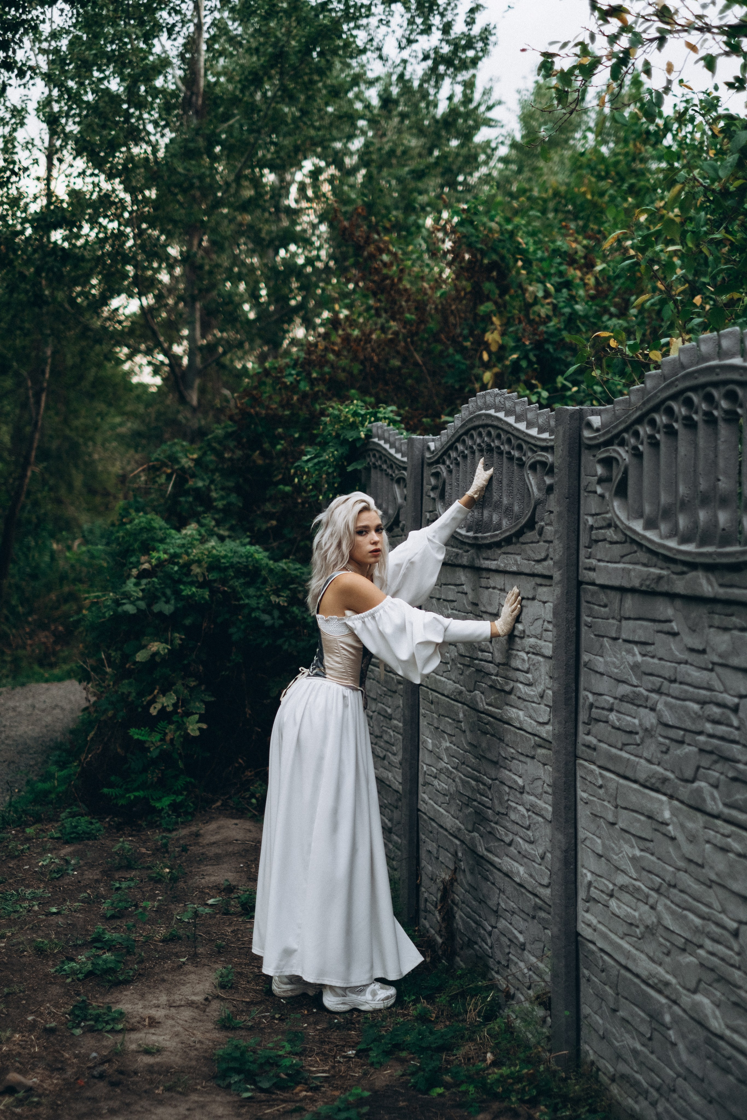 Полина. Семейный фотограф в Ростове-на-Дону Яна Макаренко