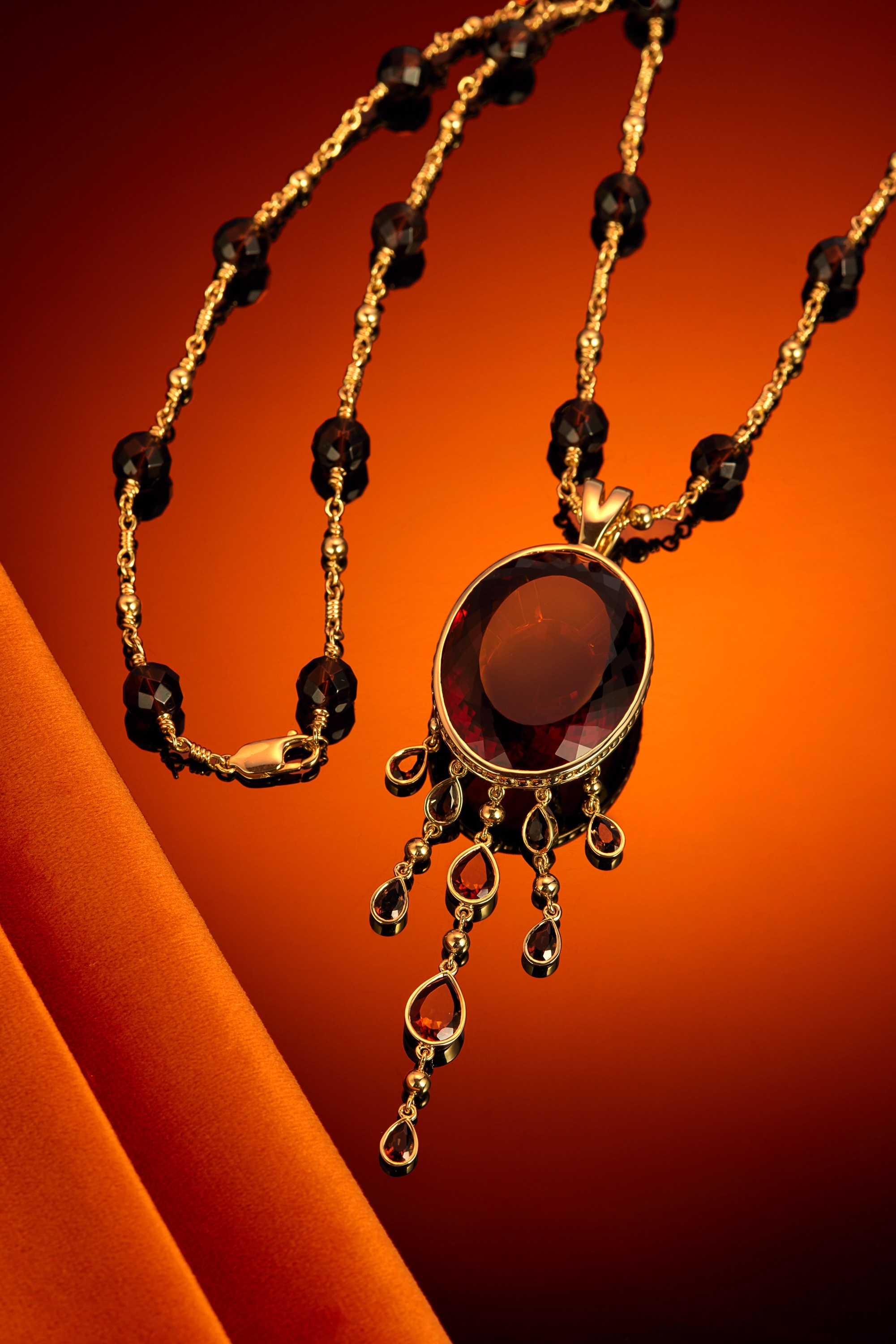 Съемка украшений, ювелирная фотография, стоимость съемки украшений, съемка бижутерии. Евгения Морозова фотограф: предметная и ювелирная съемка, фудфото