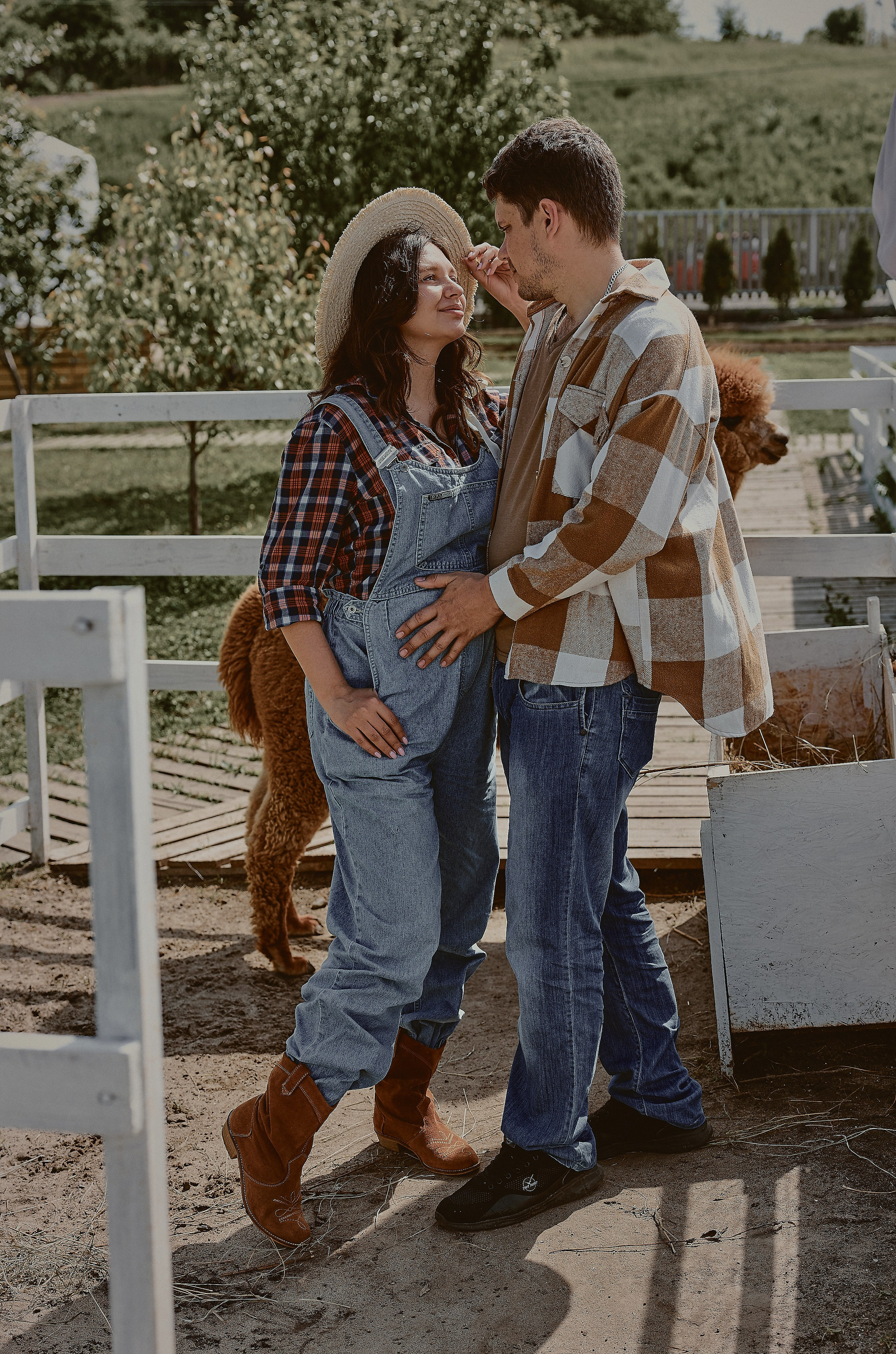 25|05|23. Анастасия Марунич | Блогер | Ставрополь