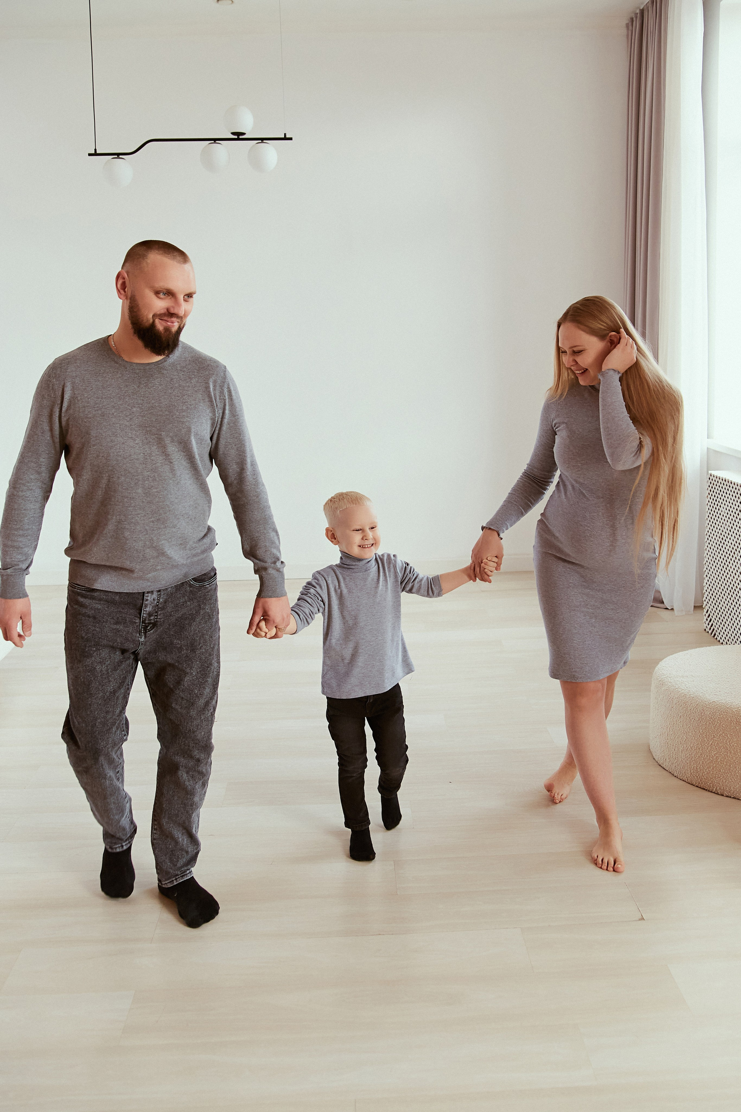 24|02|24. Анастасия Марунич | Блогер | Ставрополь