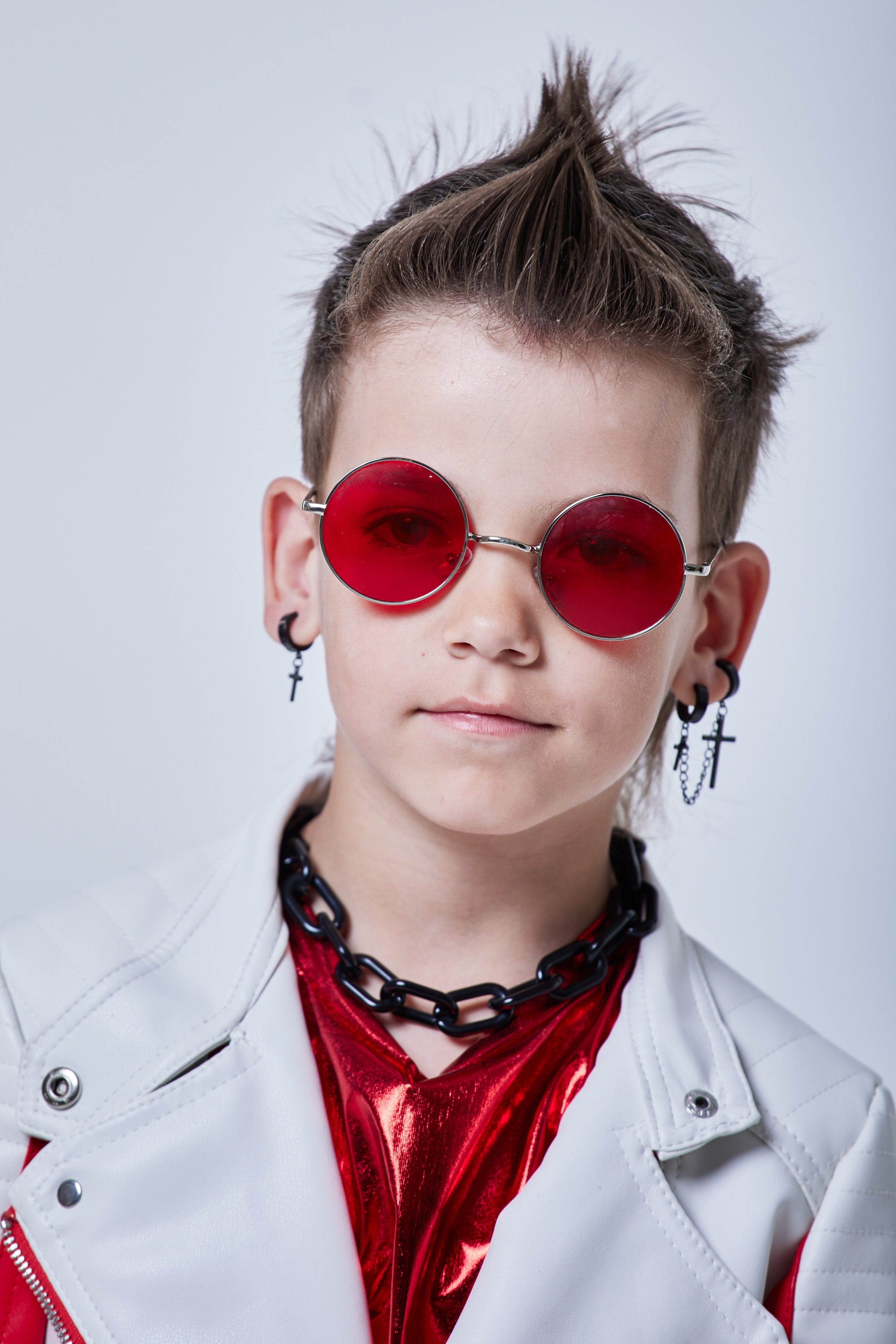 ROCK FASHION. Фотограф Москва Concerts photo / Fashion photо