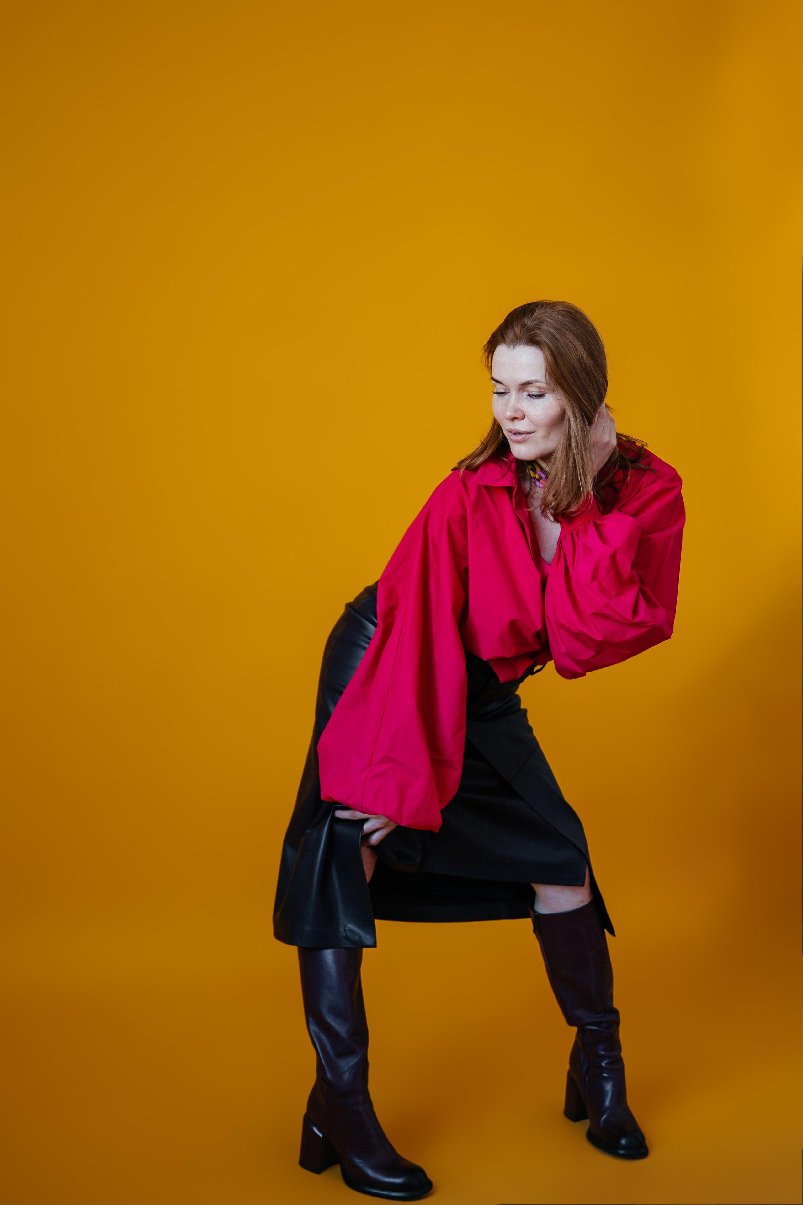 Инна Самарина_мастер десертов премиум класса. Фотограф Воронеж, Новая Усмань Мария Бублик