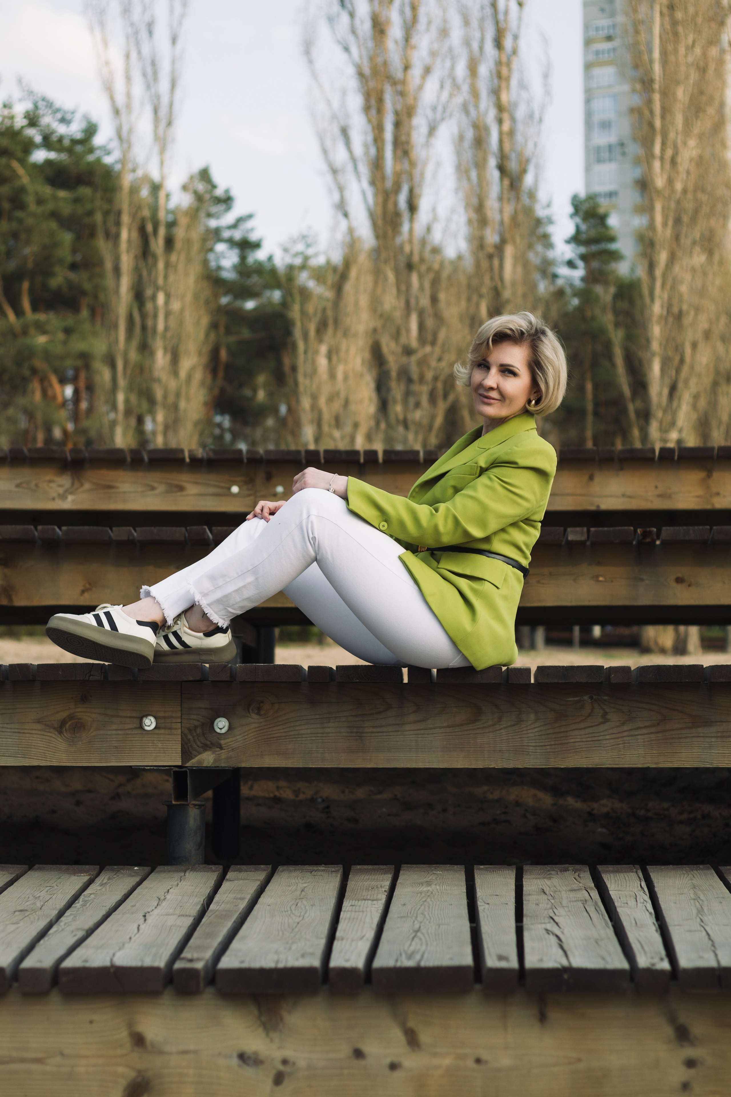 Наталья Овсяннкова_бизнес-коуч, бизнес-тренер. Фотограф Воронеж, Новая Усмань Мария Бублик