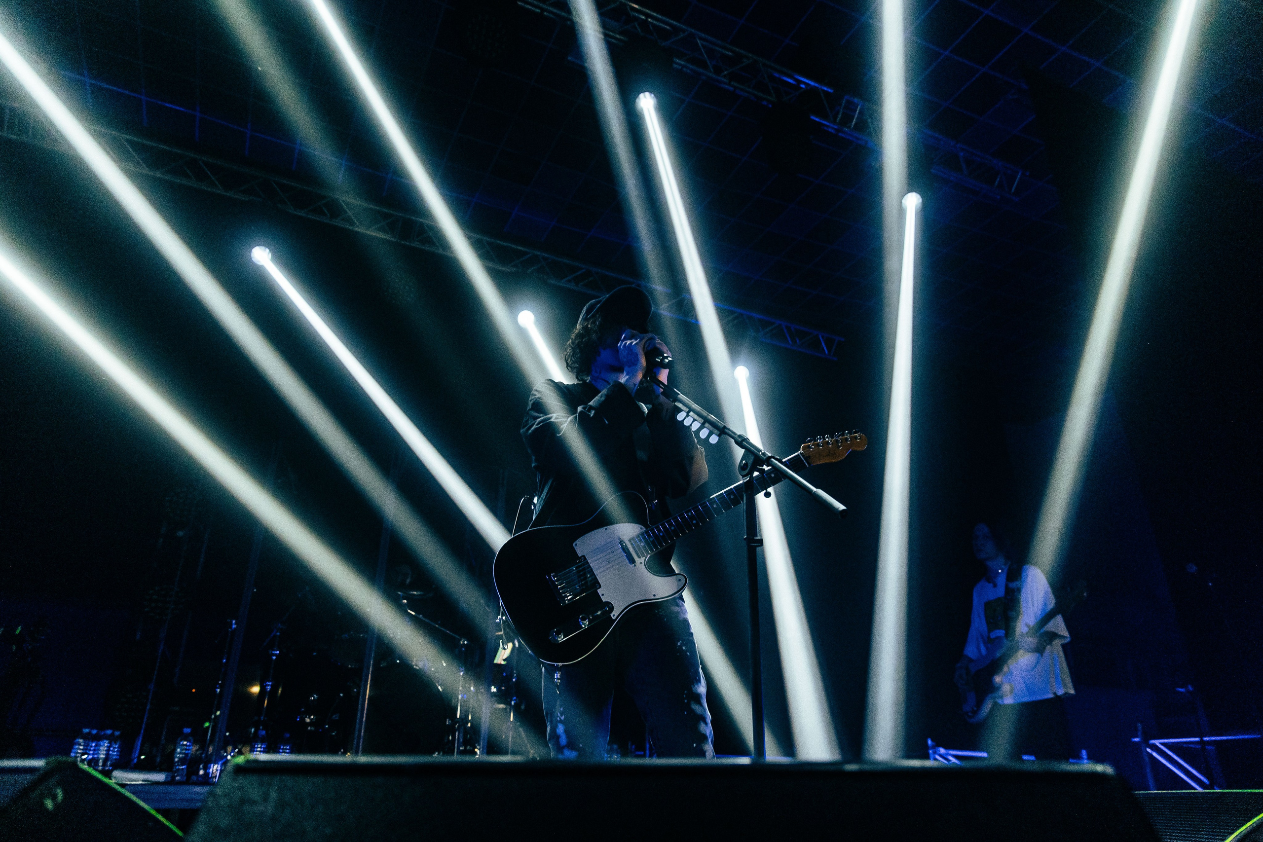 Три дня дождя. _Carpe diem_