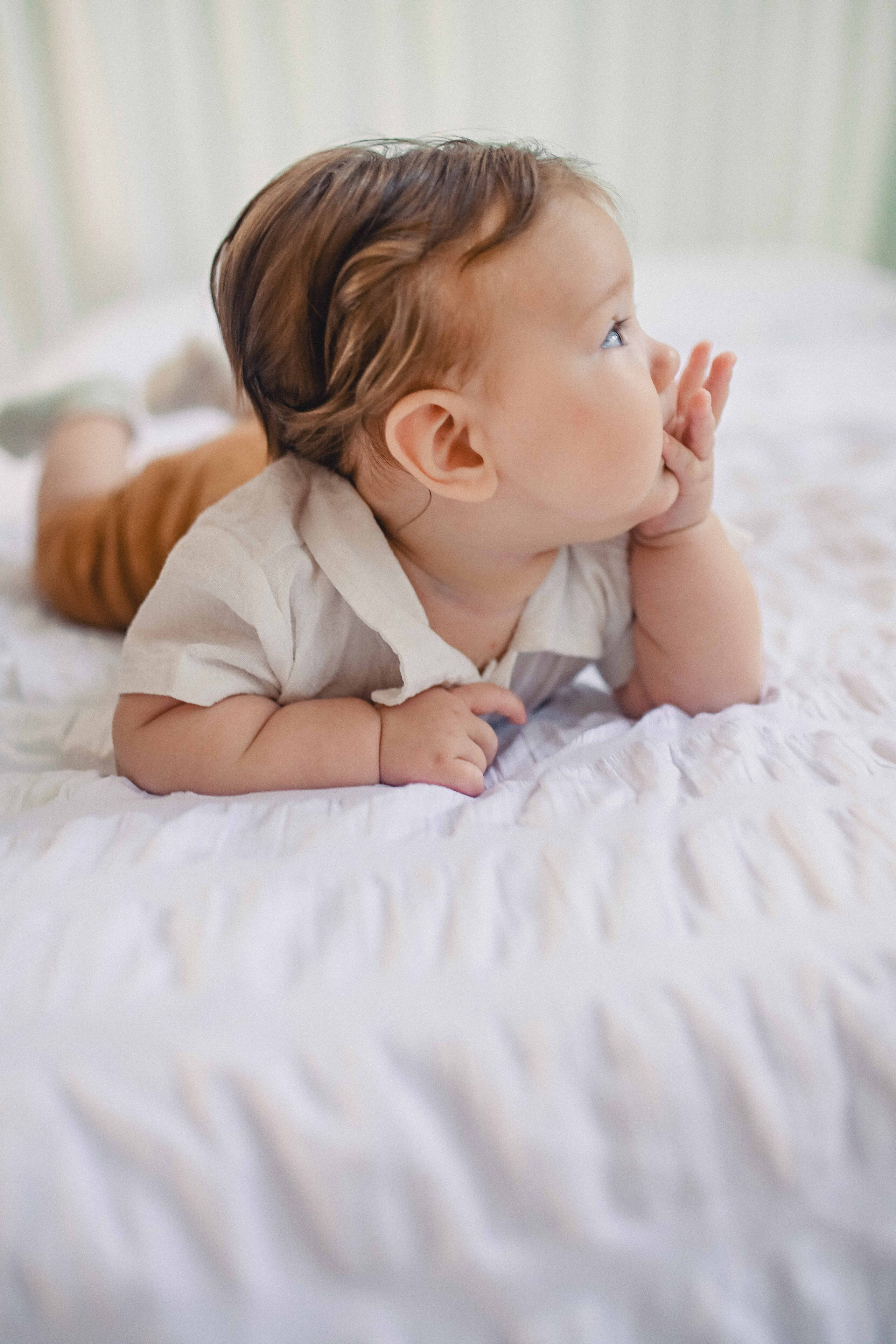 История одного счастья🥰. Семейный фотограф в Ростове-на-Дону Мария Панарина