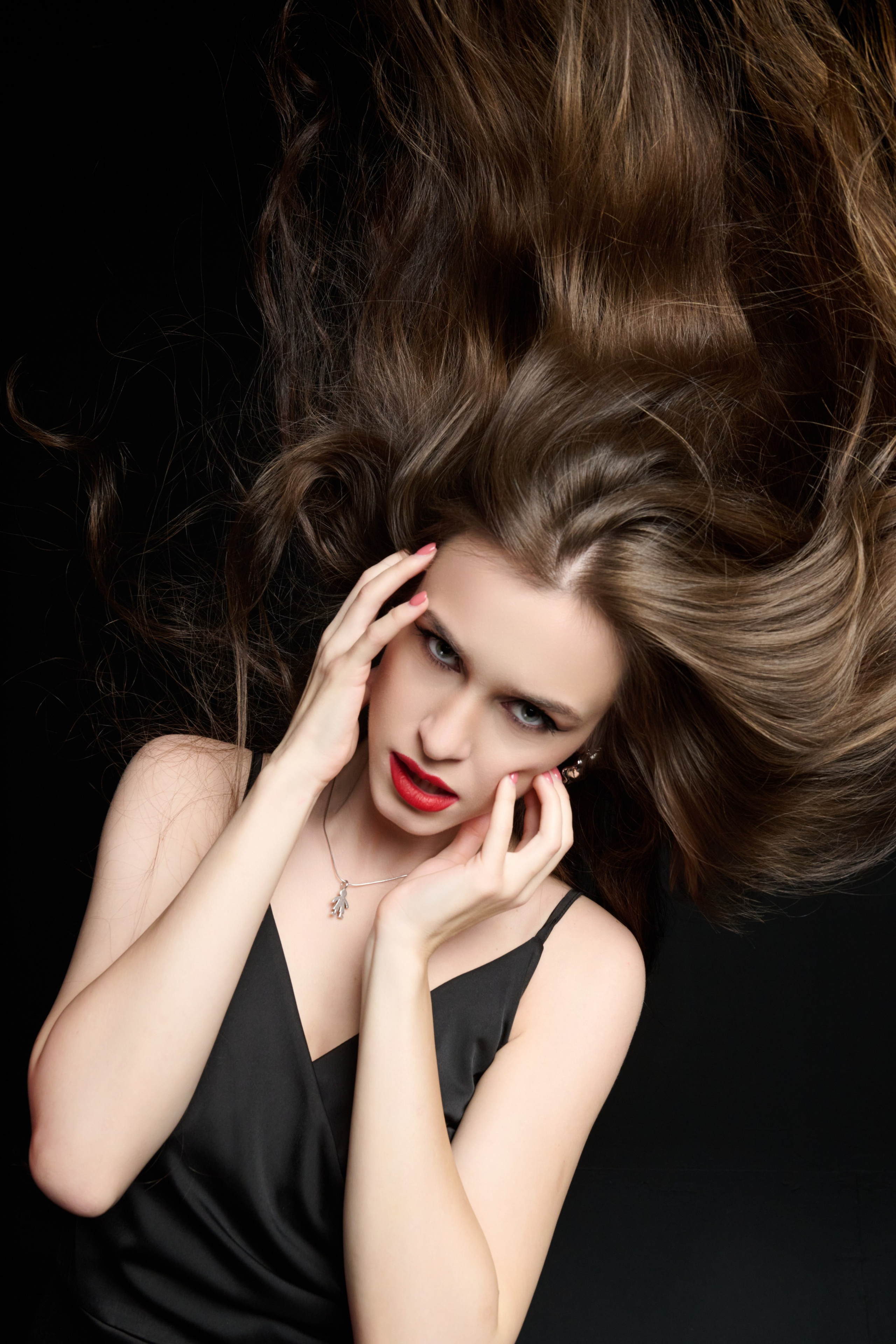 Фотограф в Волгограде