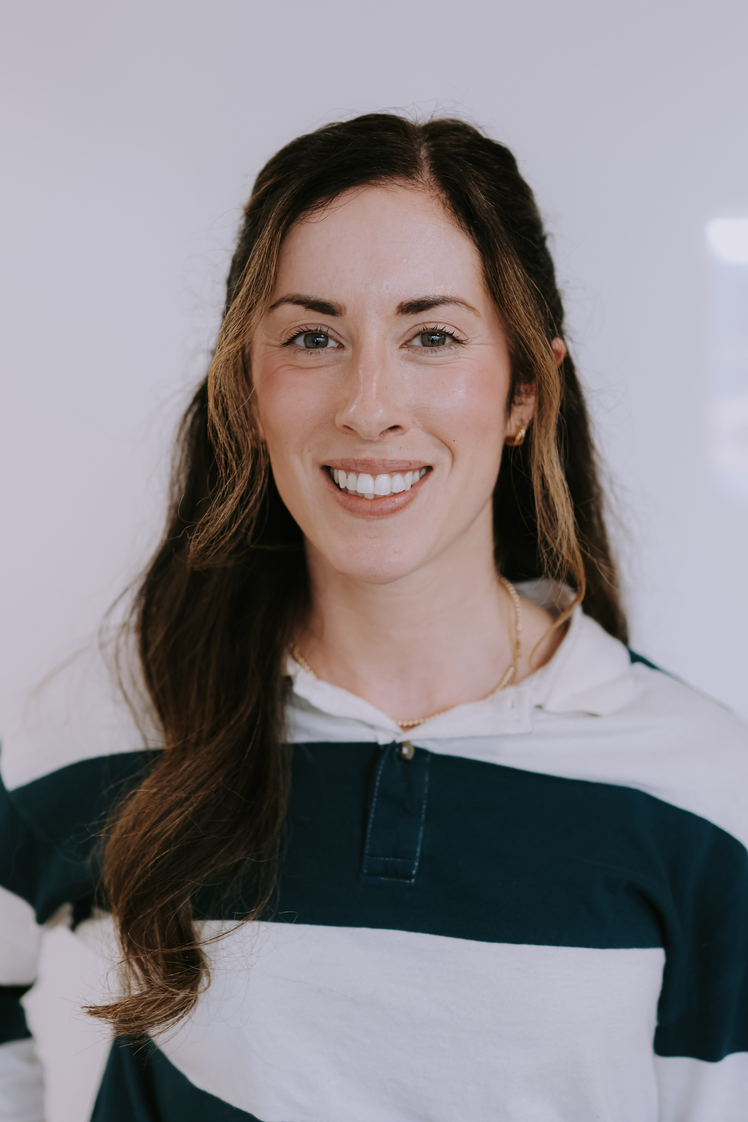 Portraits for CityKids x Newton, Tel Aviv | December 2025. Photographer in Israel Alice Milchin