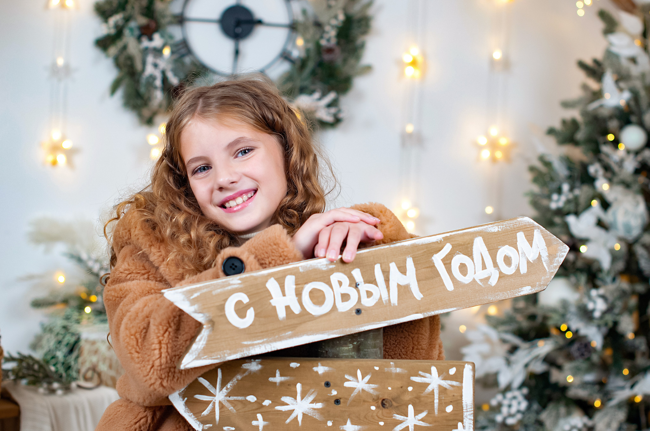 Фотограф в Хабаровске