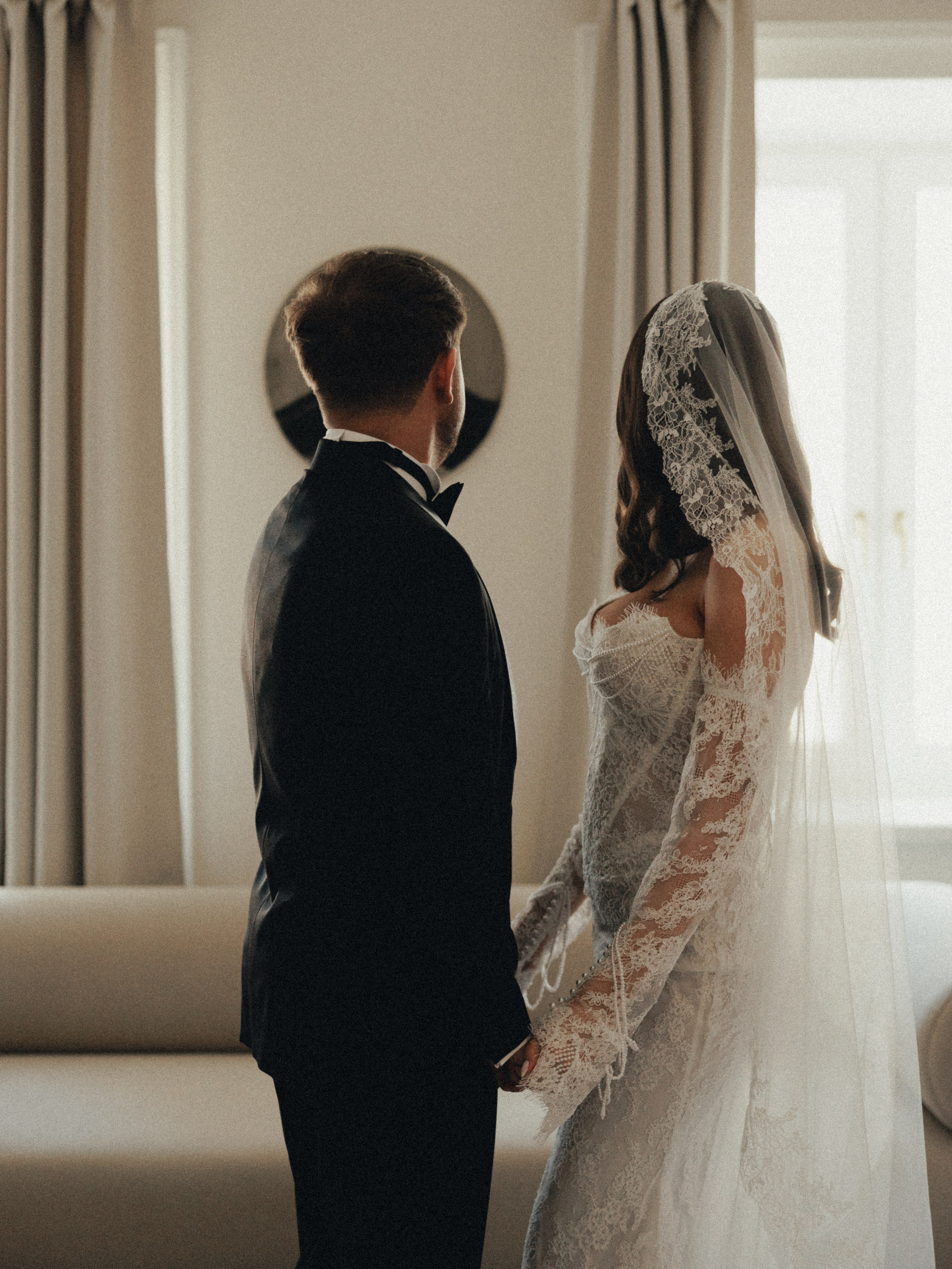 «Я держу тебя за руку». Фотограф Санкт-Петербург