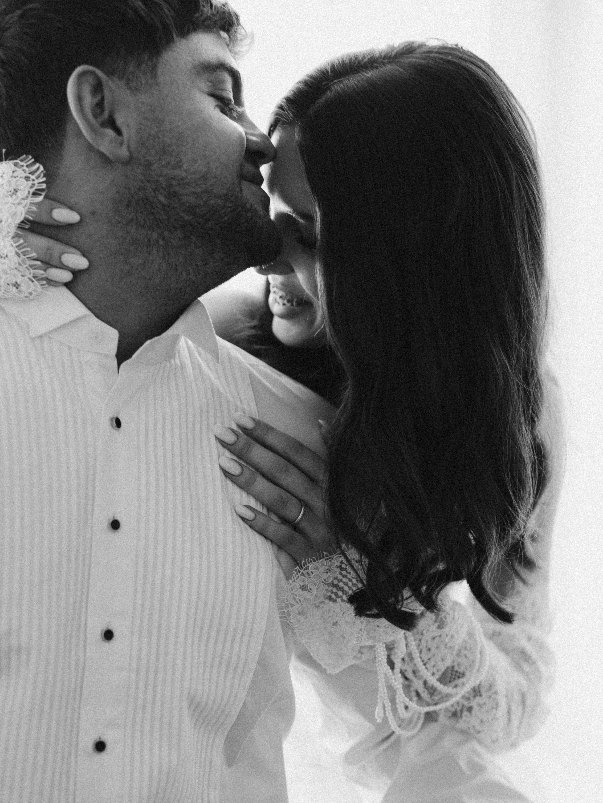 «Я держу тебя за руку». Фотограф Санкт-Петербург