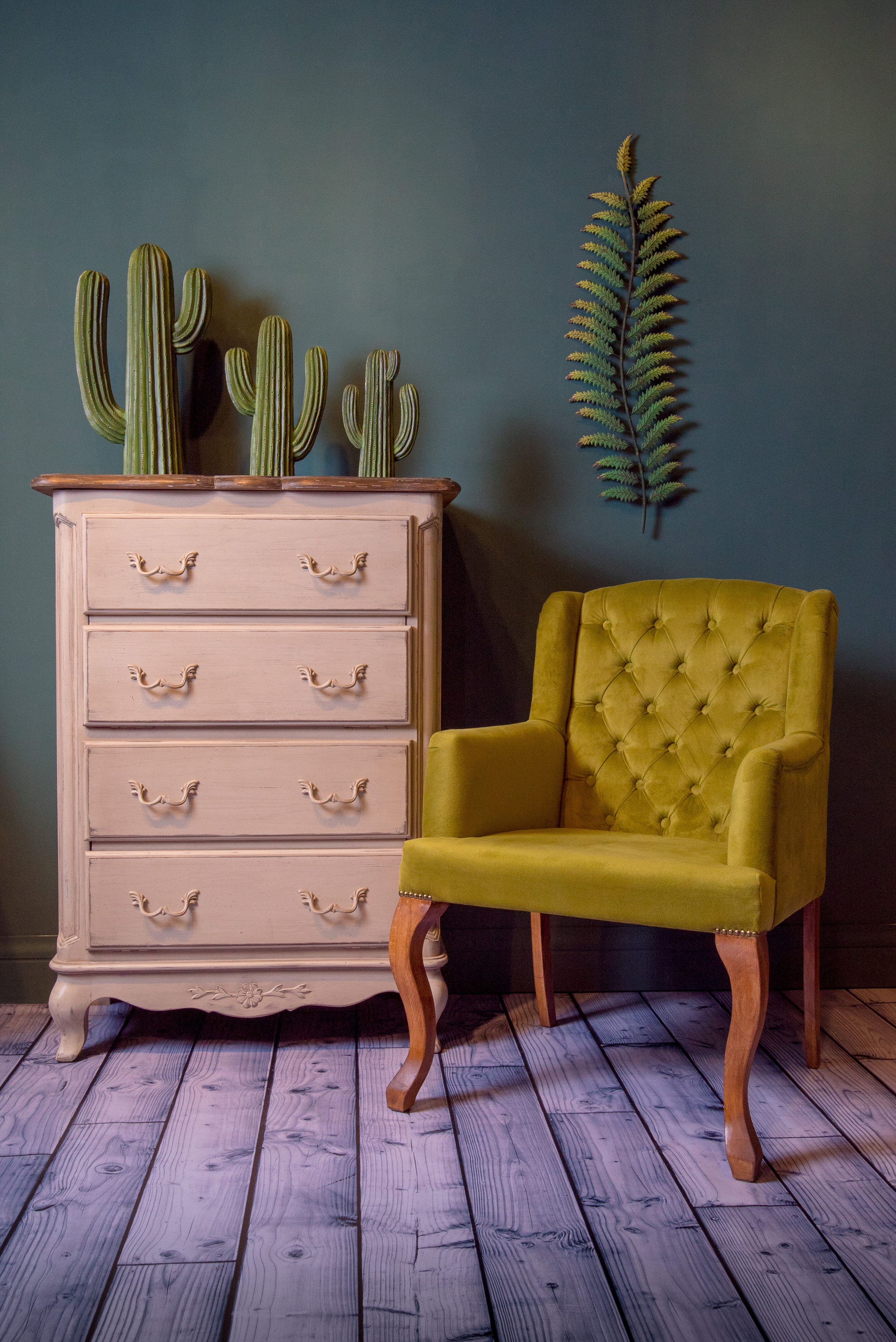 Interior photographer Max Matvich. Max Matvich and Victoria Basova are professionals in their field