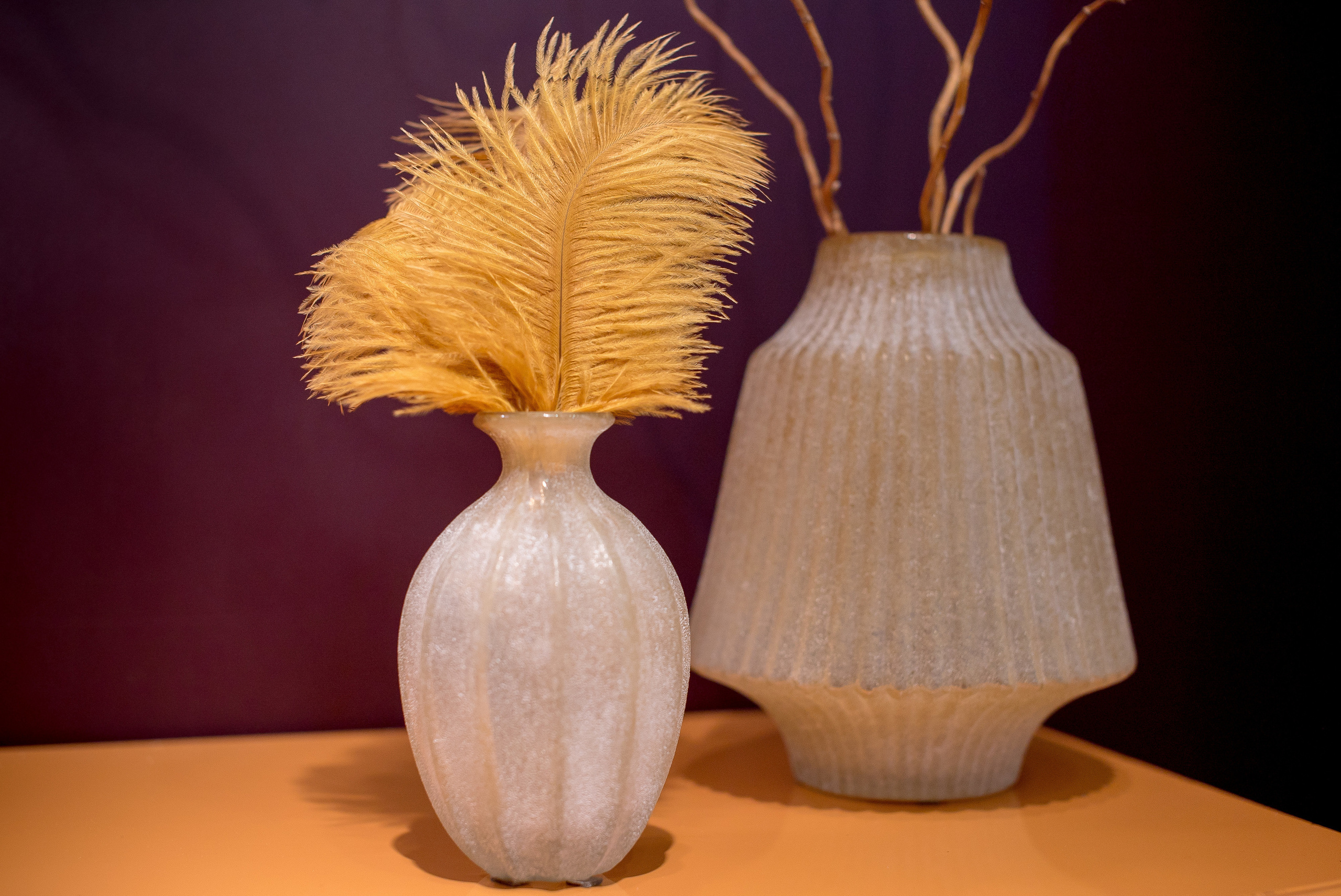 Interior photographer Max Matvich. Max Matvich and Victoria Basova are professionals in their field