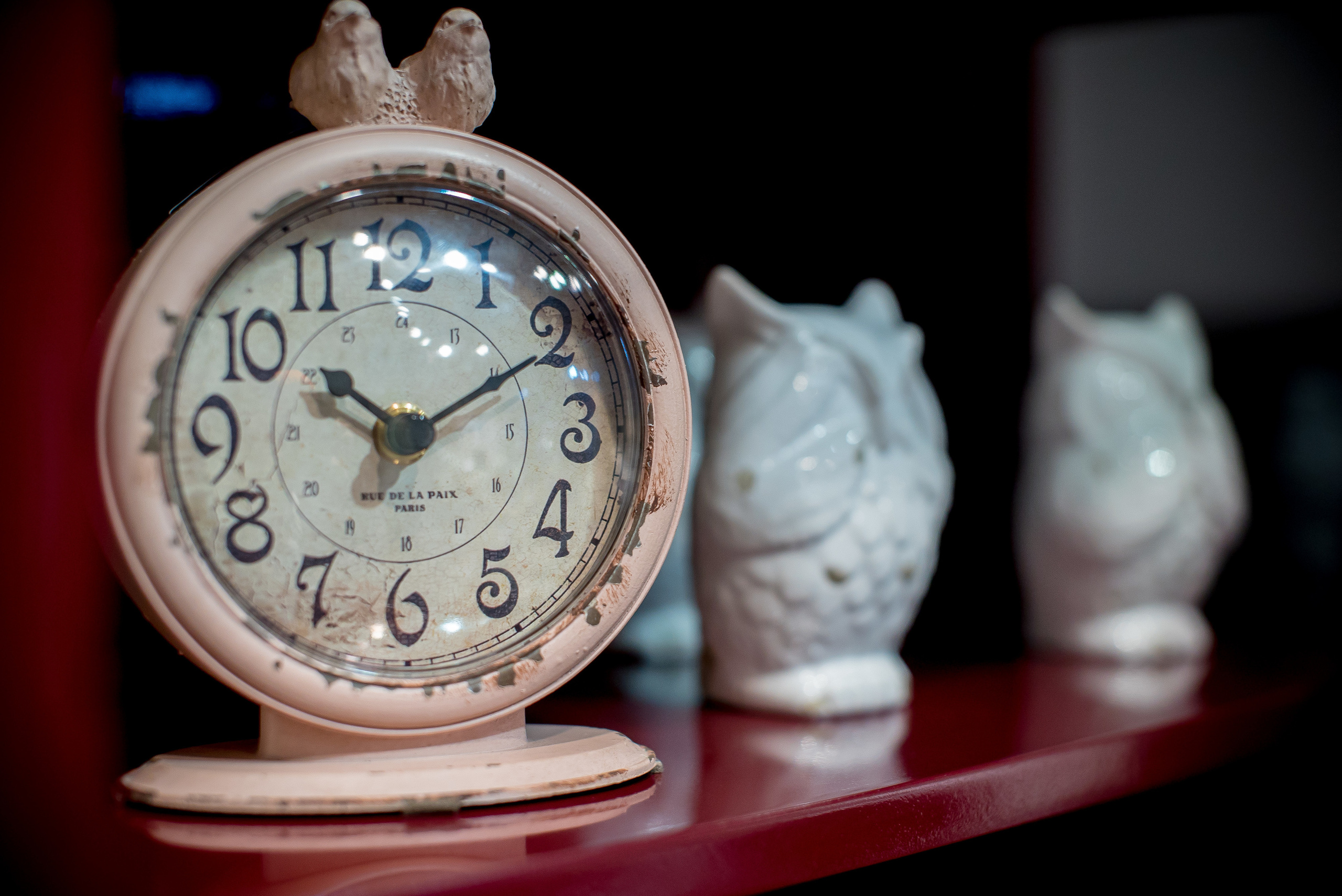 Interior photographer Max Matvich. Max Matvich and Victoria Basova are professionals in their field