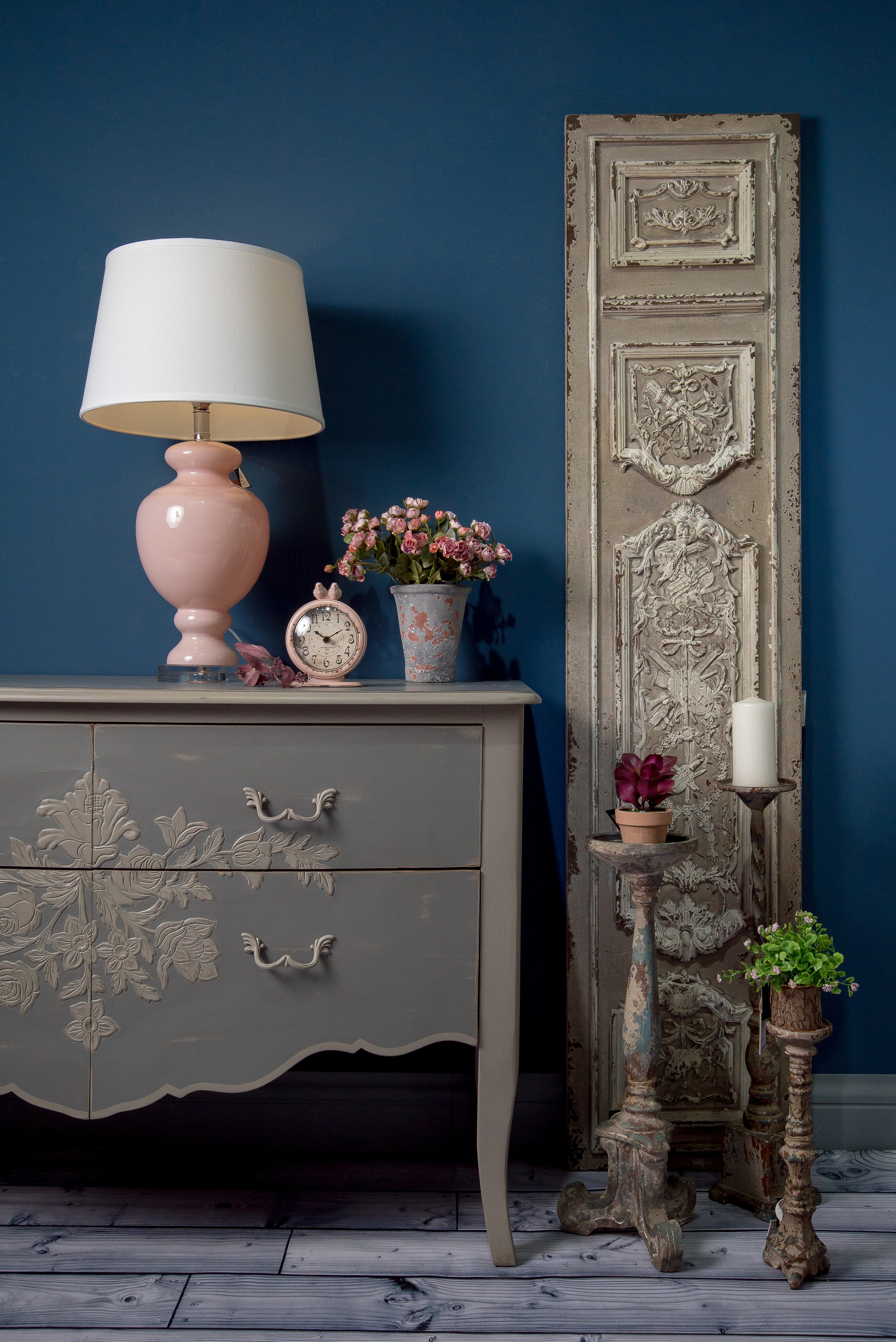 Interior photographer Max Matvich. Max Matvich and Victoria Basova are professionals in their field