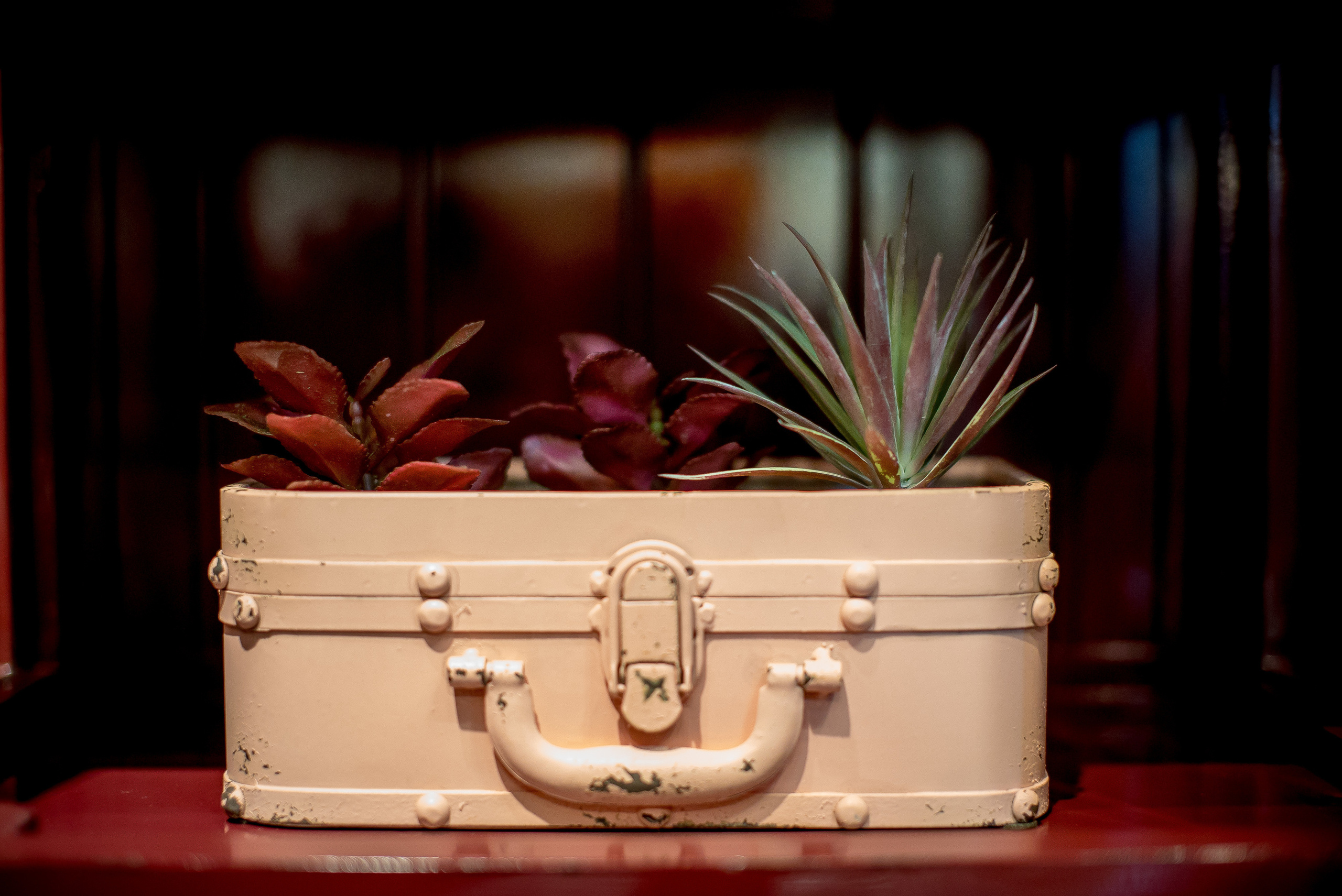 Interior photographer Max Matvich. Max Matvich and Victoria Basova are professionals in their field