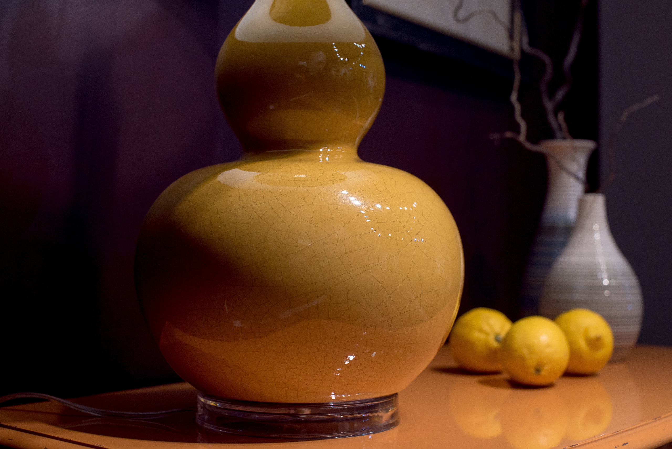 Interior photographer Max Matvich. Max Matvich and Victoria Basova are professionals in their field