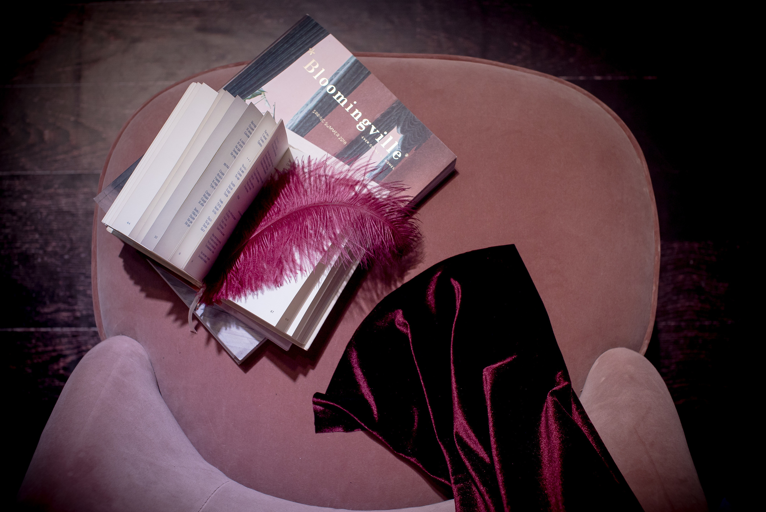 Interior photographer Max Matvich. Max Matvich and Victoria Basova are professionals in their field