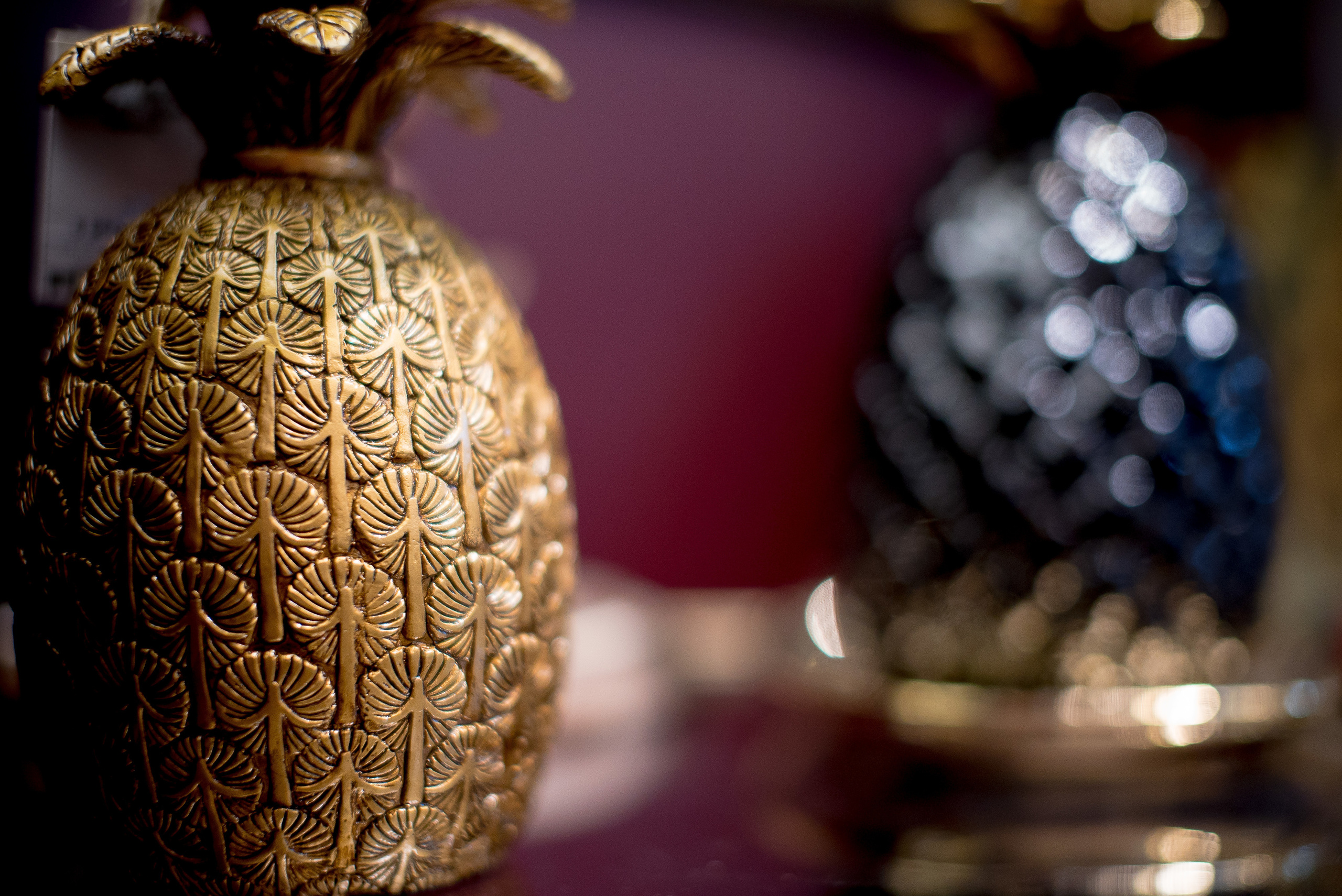 Interior photographer Max Matvich. Max Matvich and Victoria Basova are professionals in their field