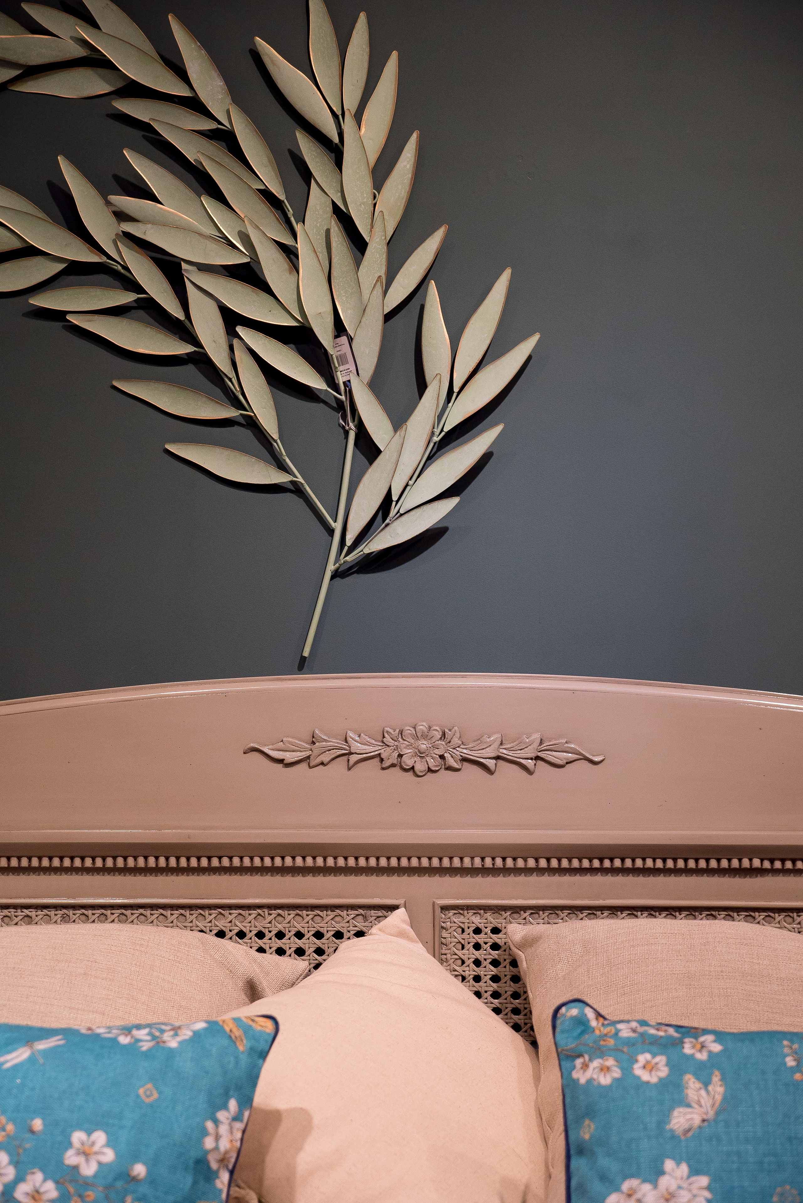 Interior photographer Max Matvich. Max Matvich and Victoria Basova are professionals in their field