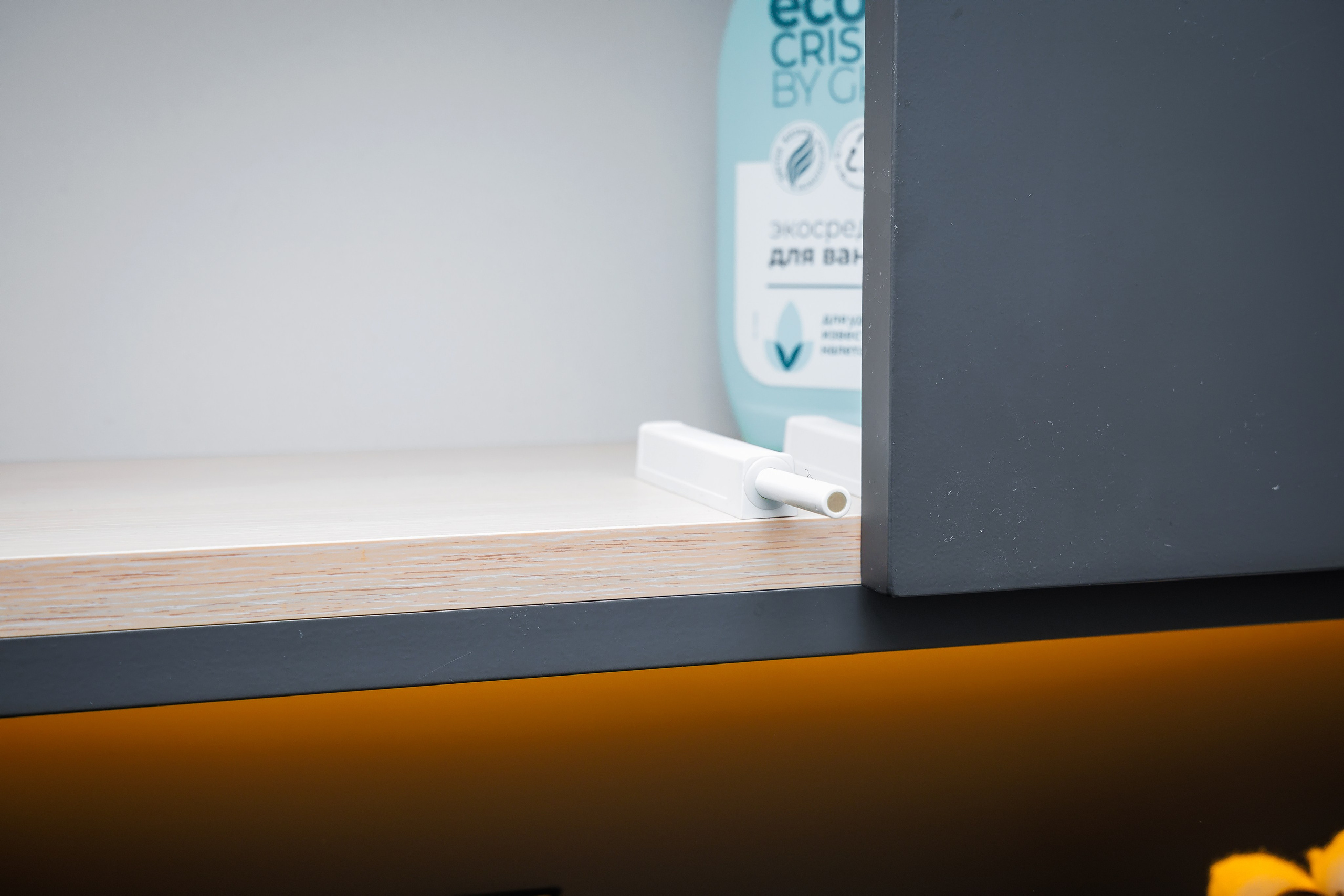 Пример девять. Семейный и Свадебный фотограф в Астане Александр Астапов