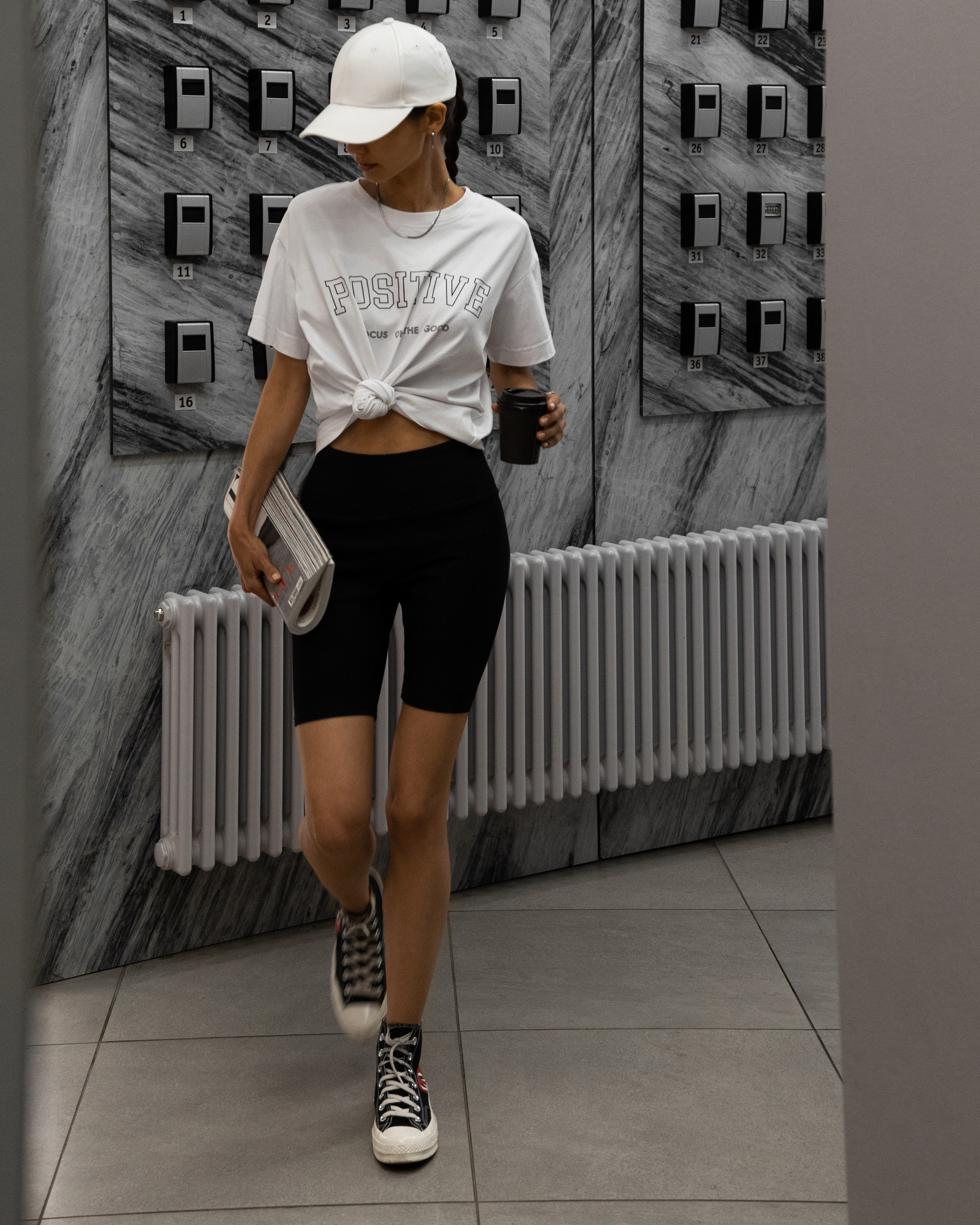 Lichi street. Фотограф в Санкт-Петербурге и Москве