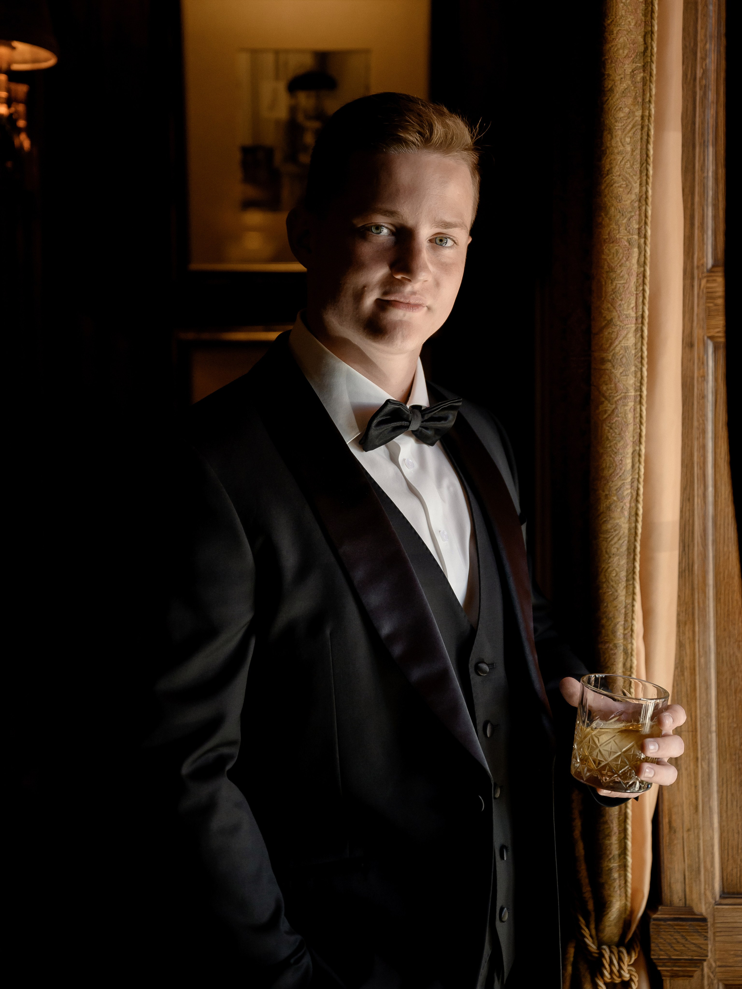 Je t'aime. Backpackweddings фотограф и видеограф Ростов-на-Дону Сочи