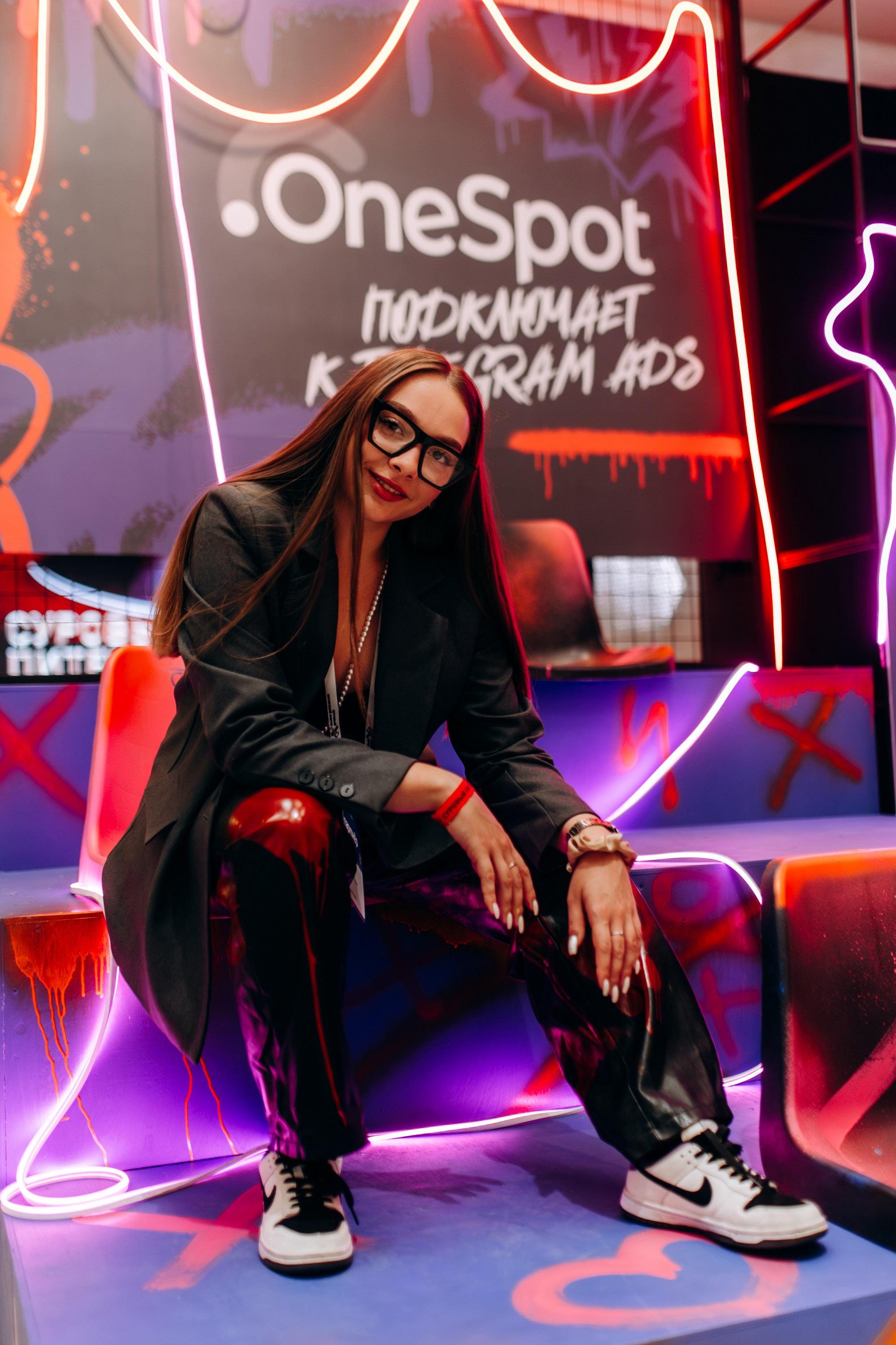 Суровый Питерский Форум. Эпизод Х. Репортажный фотограф в Санкт-Петербурге Александр Паклин