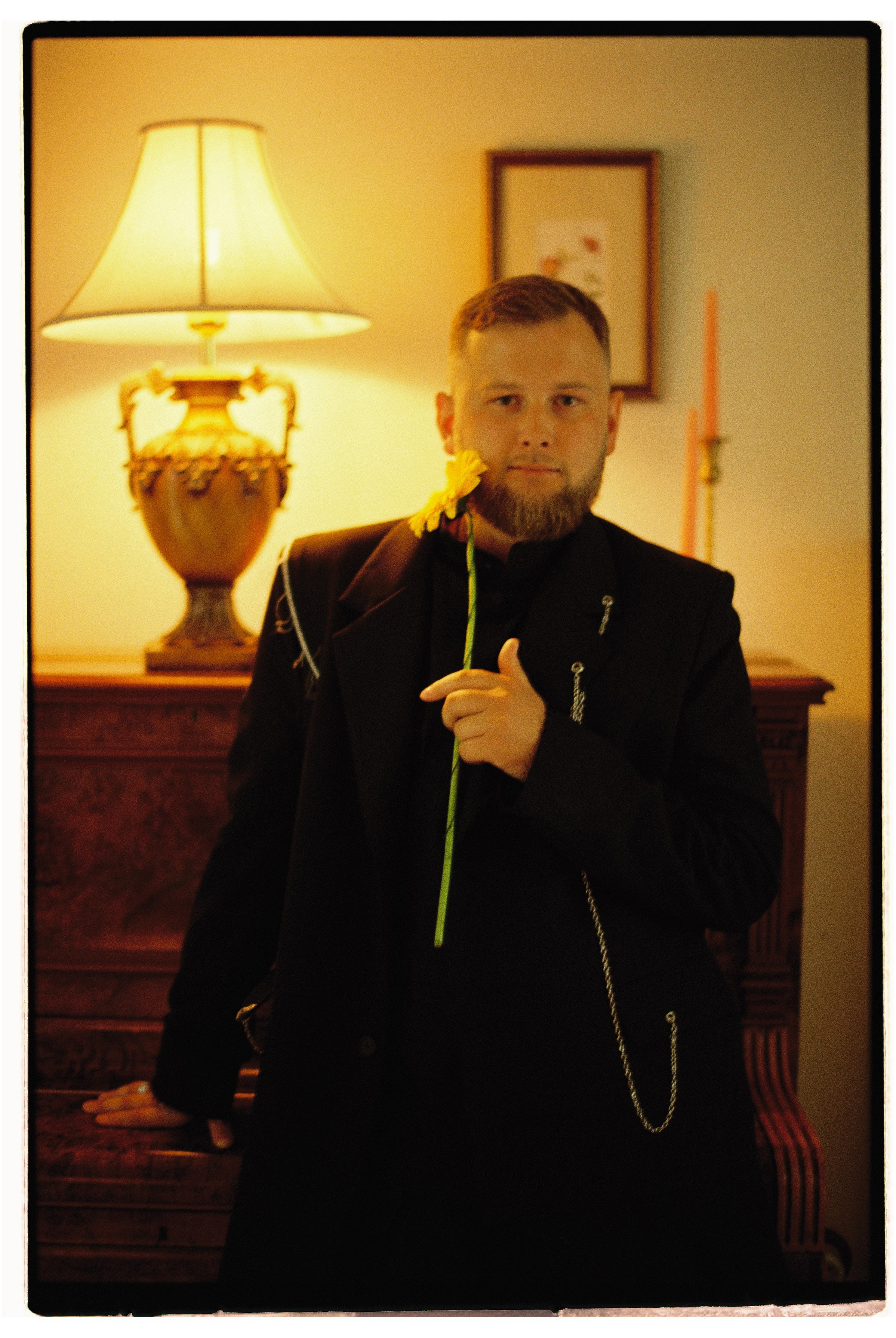 Алена и Клим. Афина Ефимова. Свадебный фотограф Москва