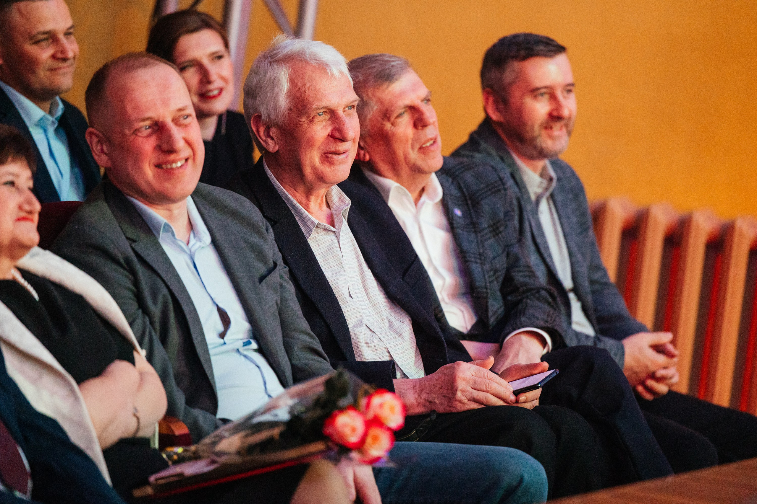 Фермерское хозяйство Шруба М Г. Свадебный фотограф Минск РБ