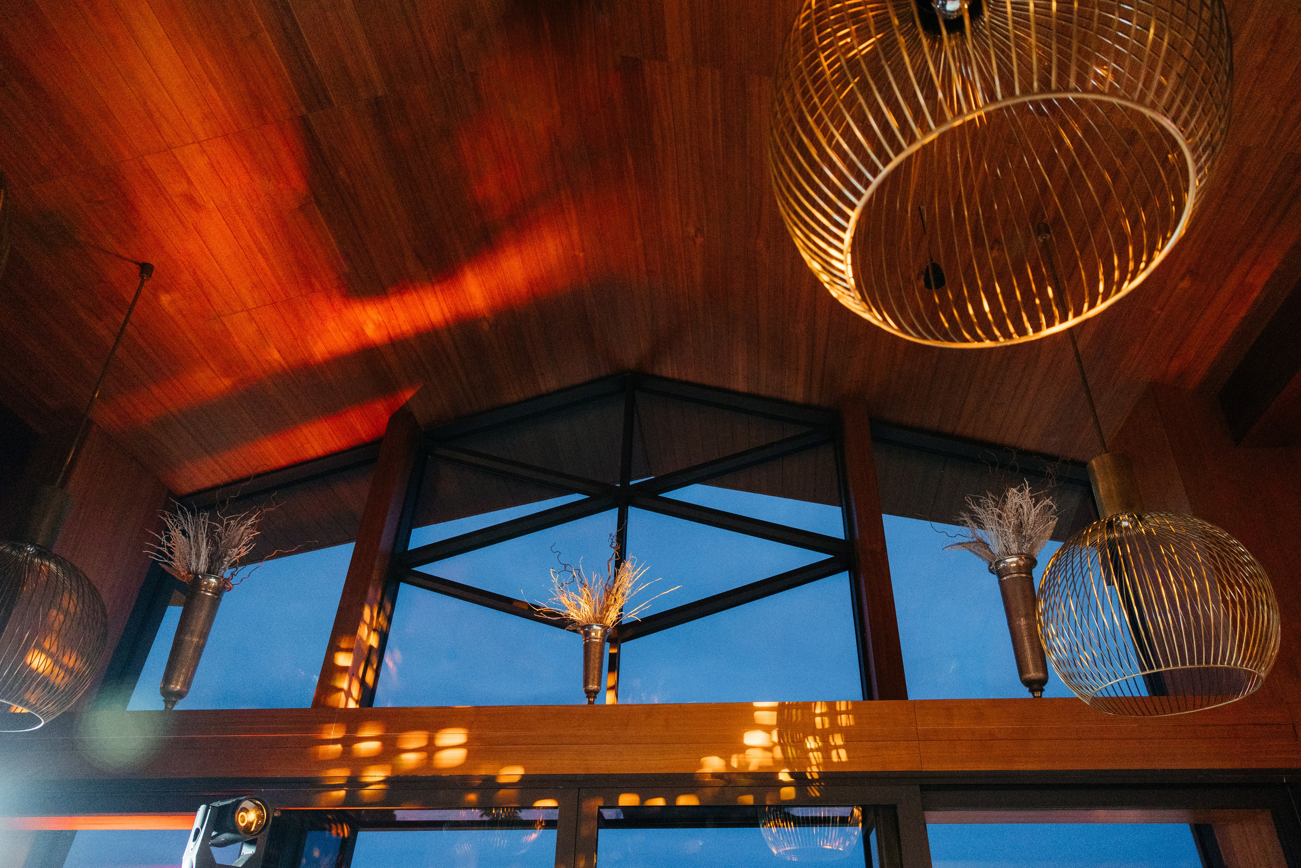 Юлия и Андрей | Свадебный день на 9 человек. Свадебный фотограф Минск РБ