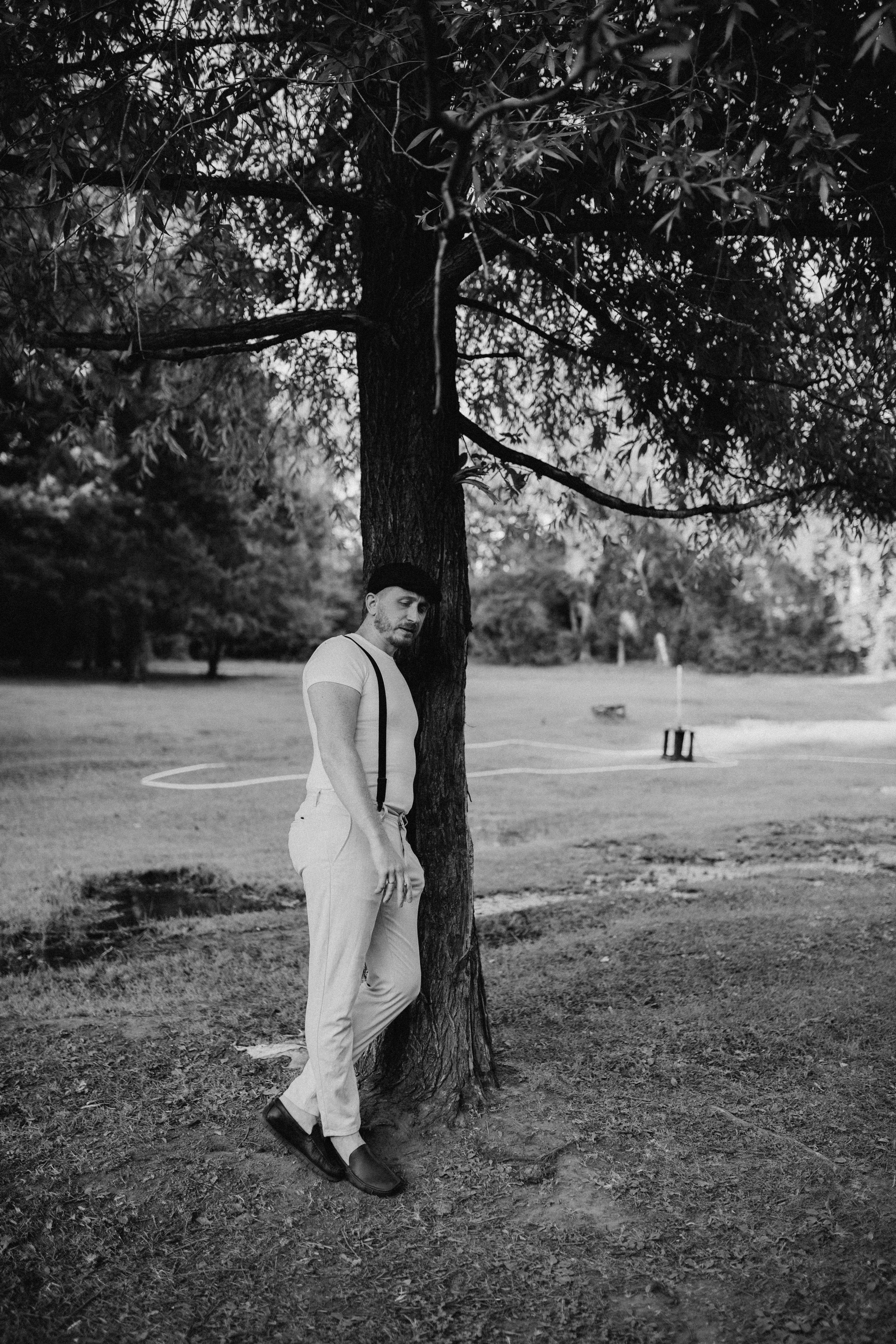 Love Story Максим и Галя. Свадебный фотограф Новосибирск