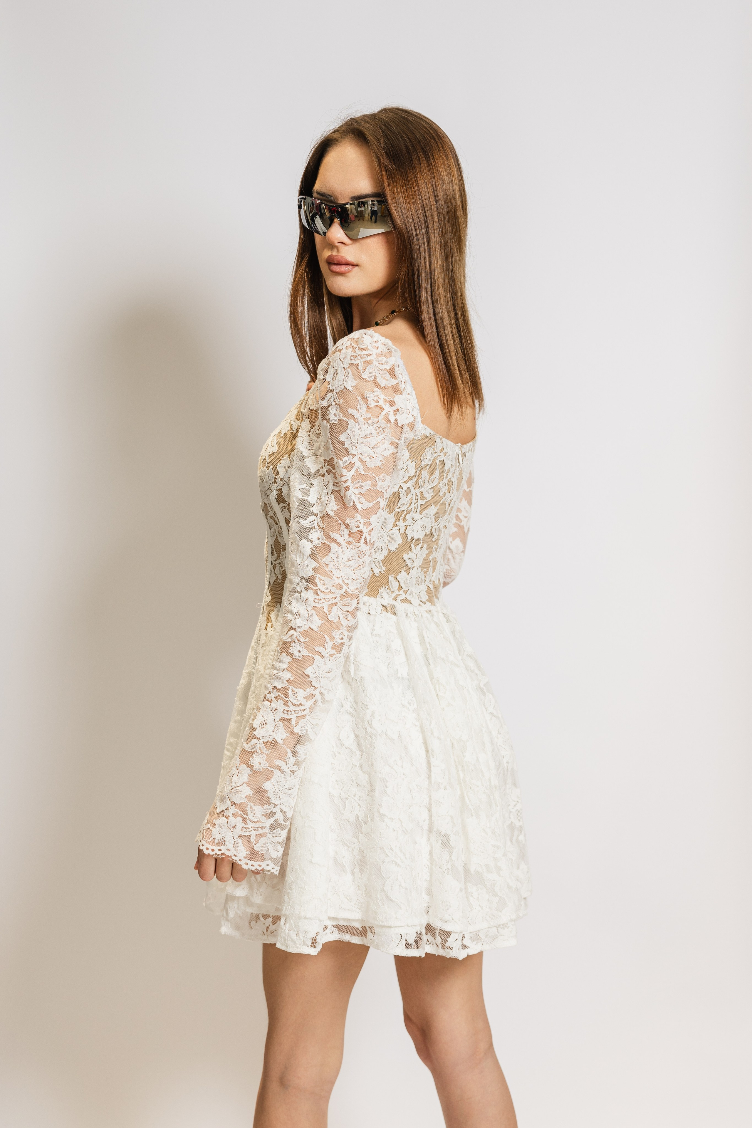 Магазин. Свадебный фотограф Краснодар Ростов Солоникова Вероника