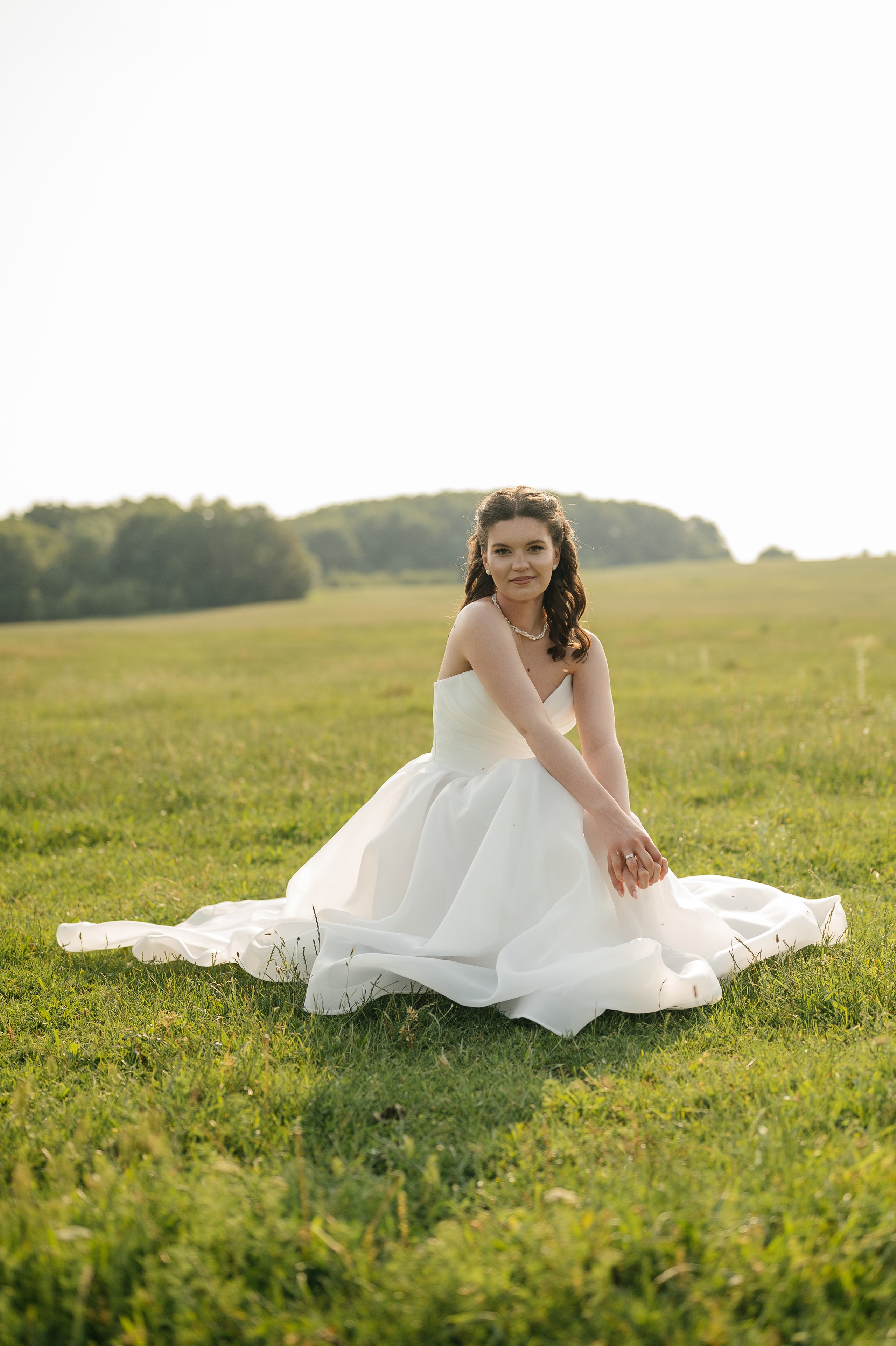 Свадебная съёмка в горах. Свадебный и семейный фотограф в Краснодаре Алина Мельник